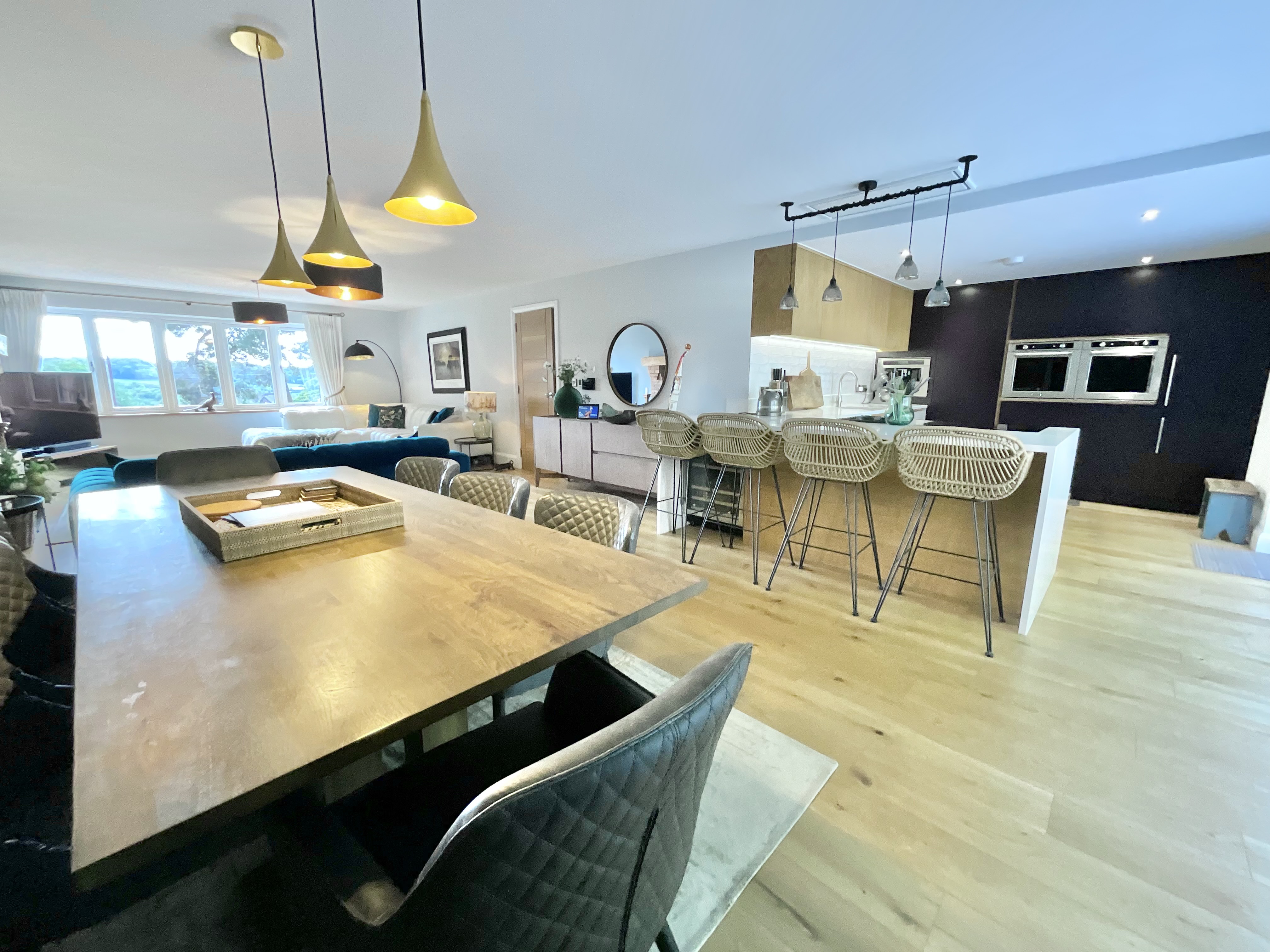 Lightwood Road, Stoke-On-Trent, ST3, photo 10