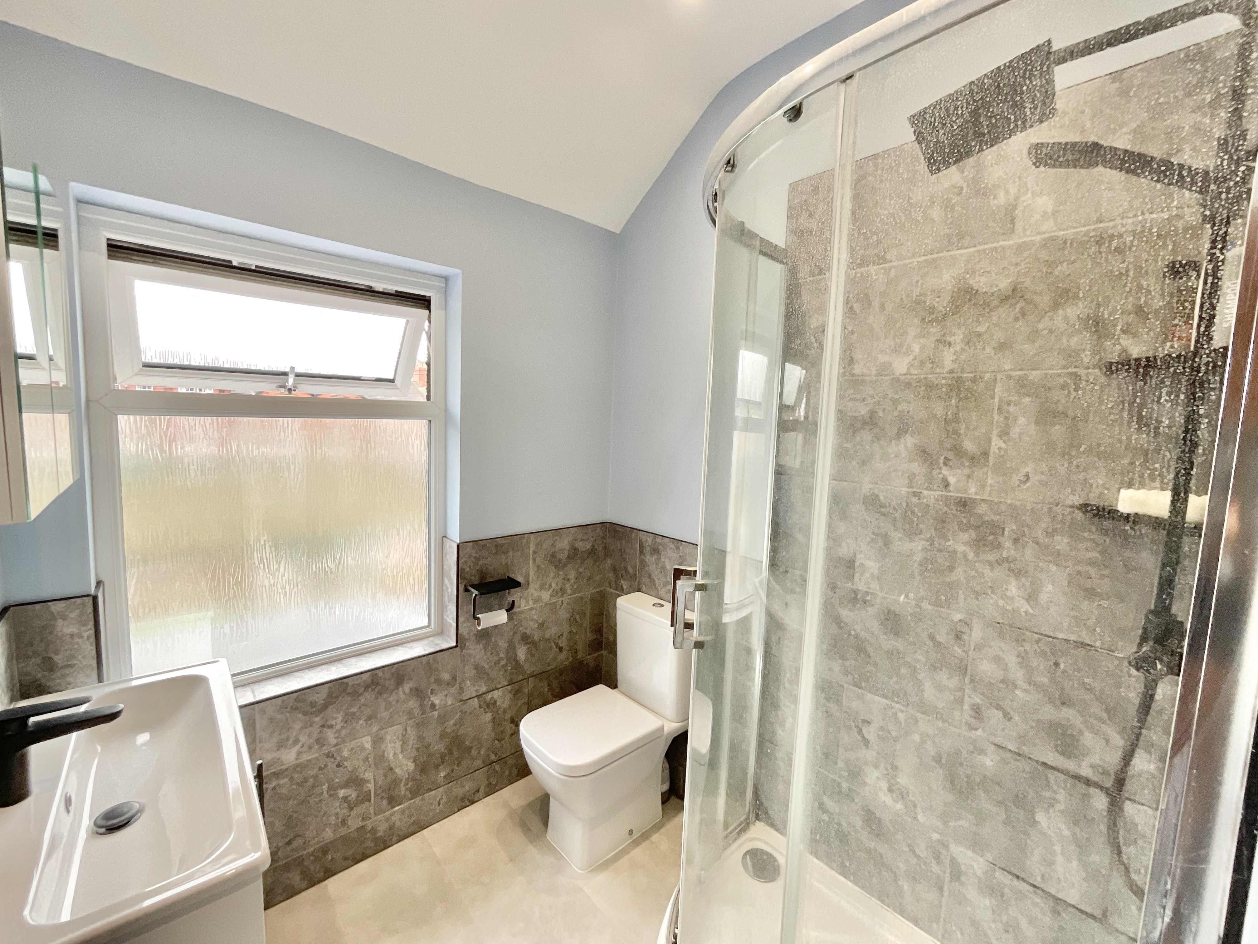 Field Terrace, Stone, ST15, photo 16