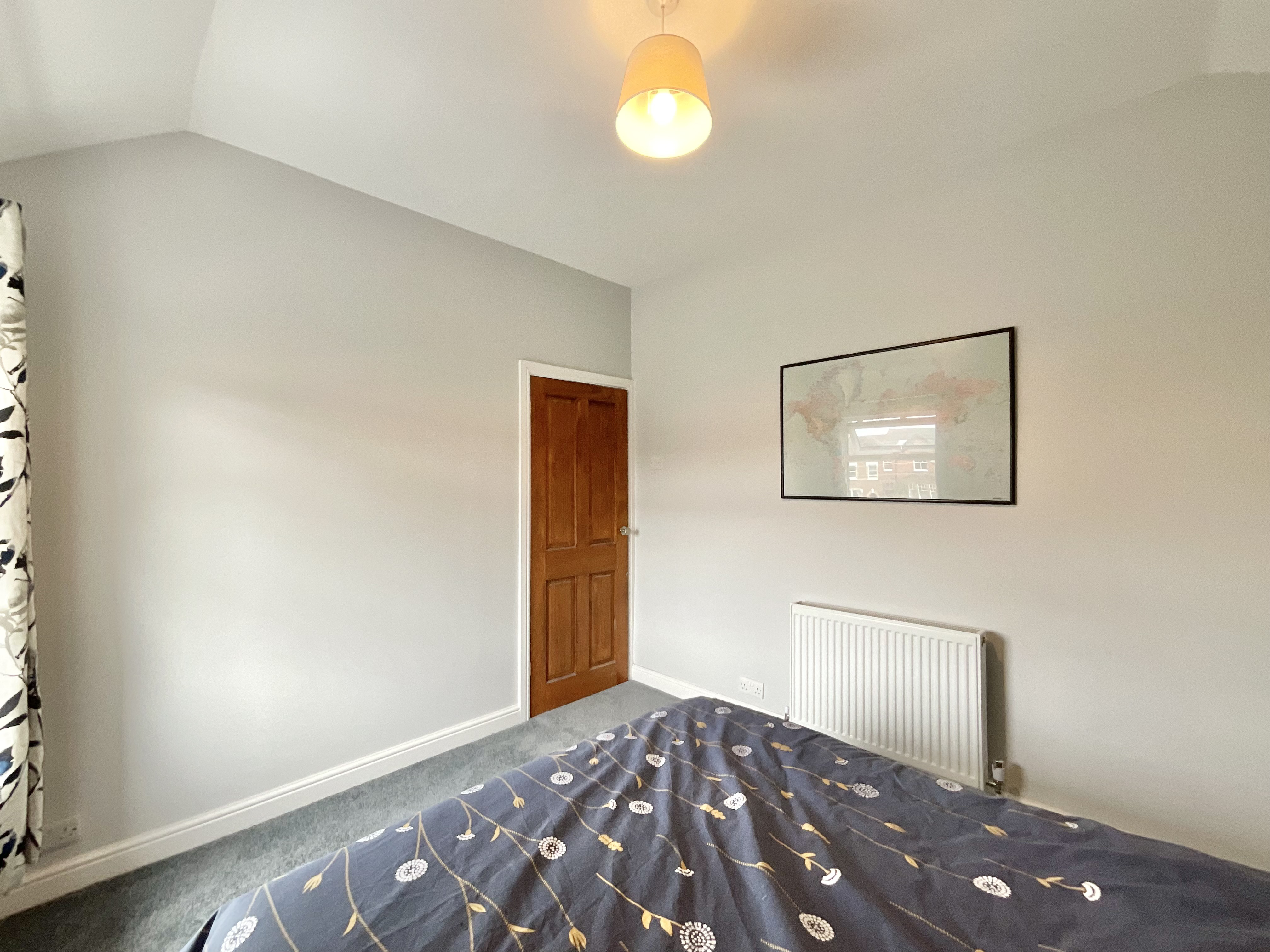 Field Terrace, Stone, ST15, photo 14
