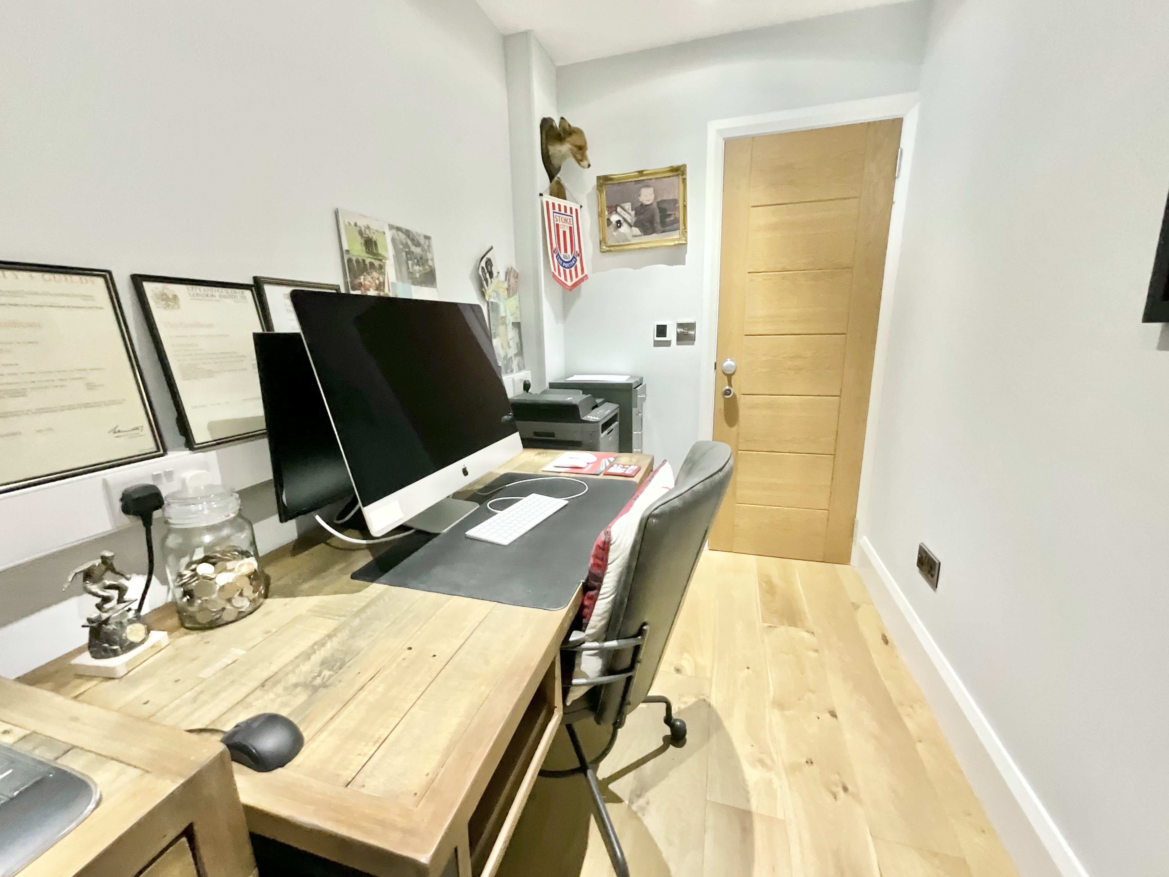 Lightwood Road, Stoke-On-Trent, ST3, photo 27
