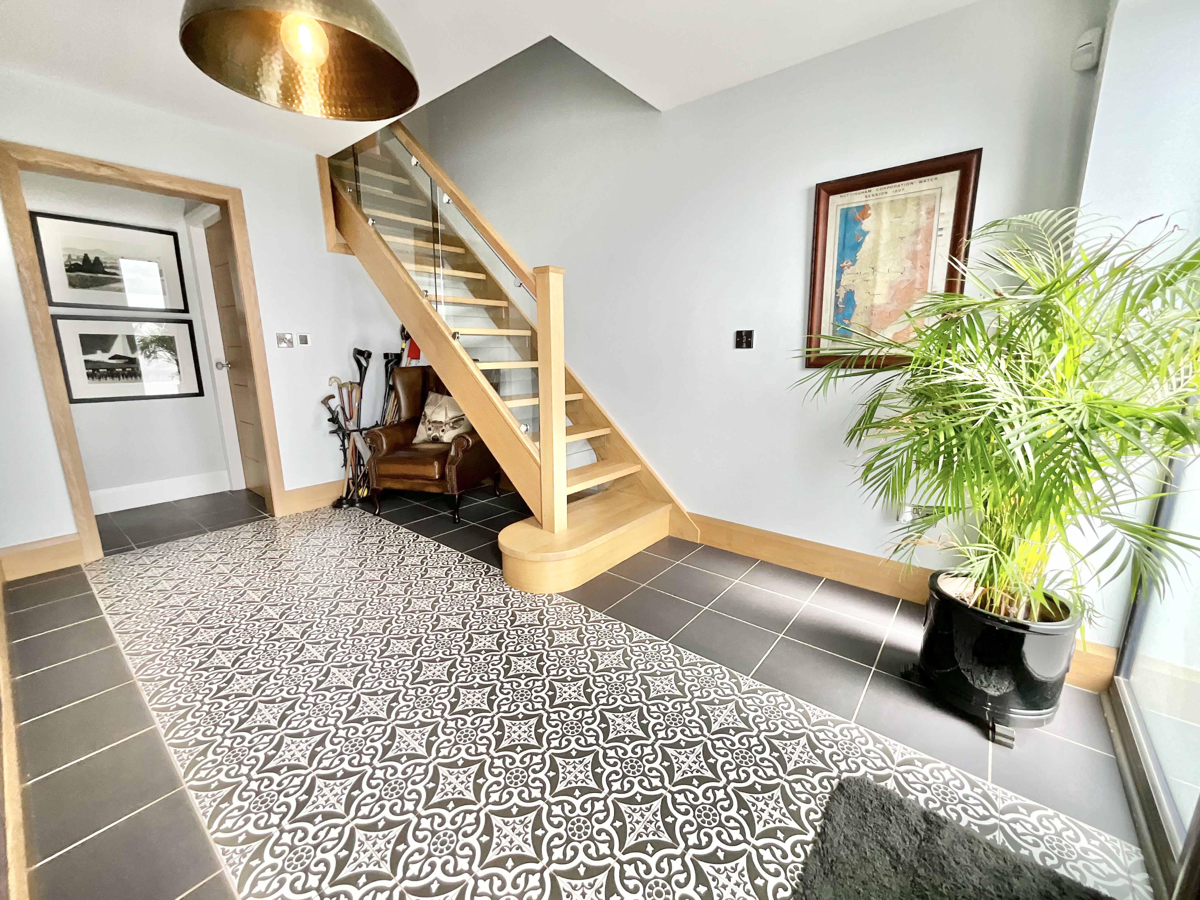 Lightwood Road, Stoke-On-Trent, ST3, photo 31