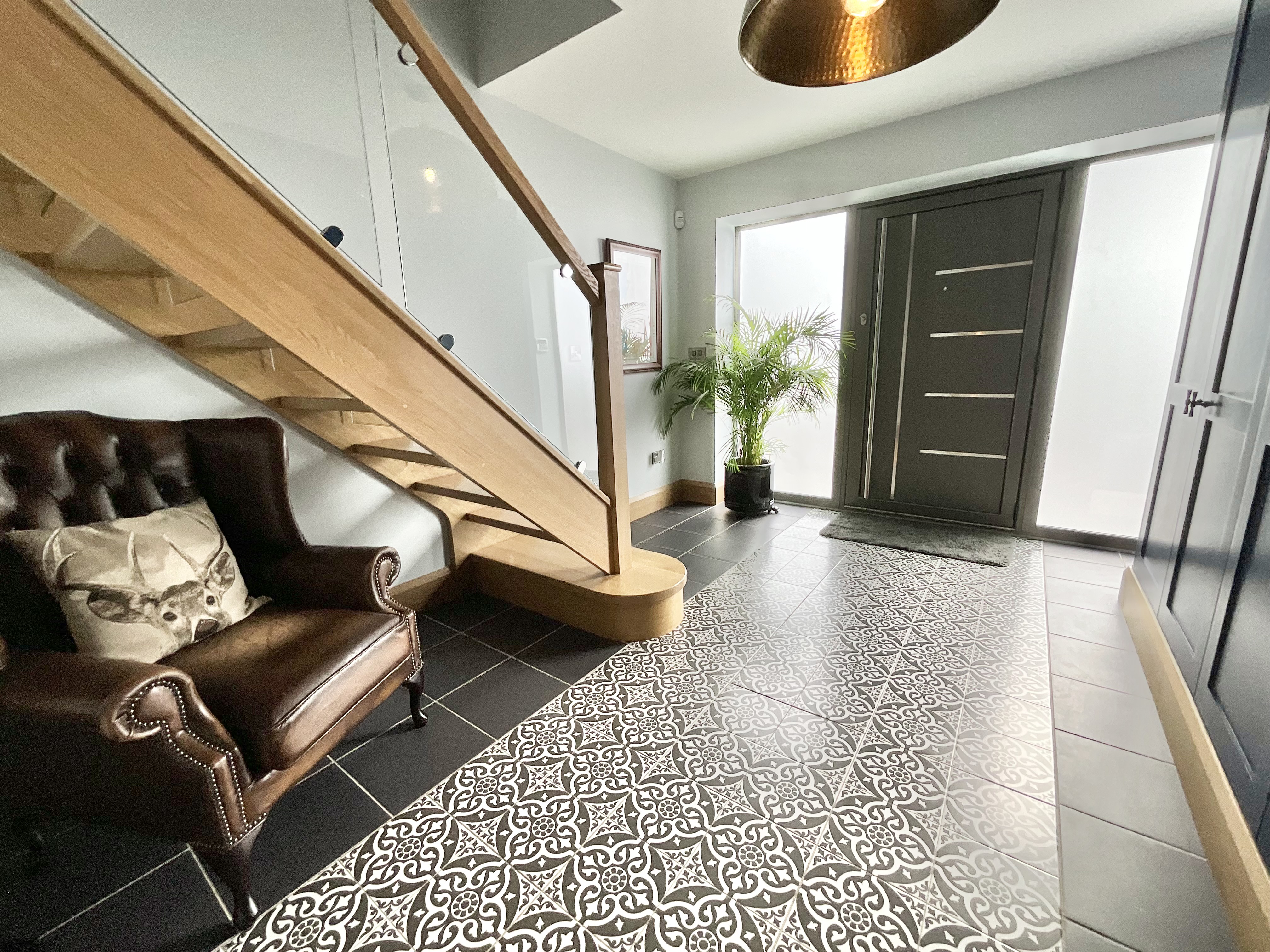 Lightwood Road, Stoke-On-Trent, ST3, photo 26