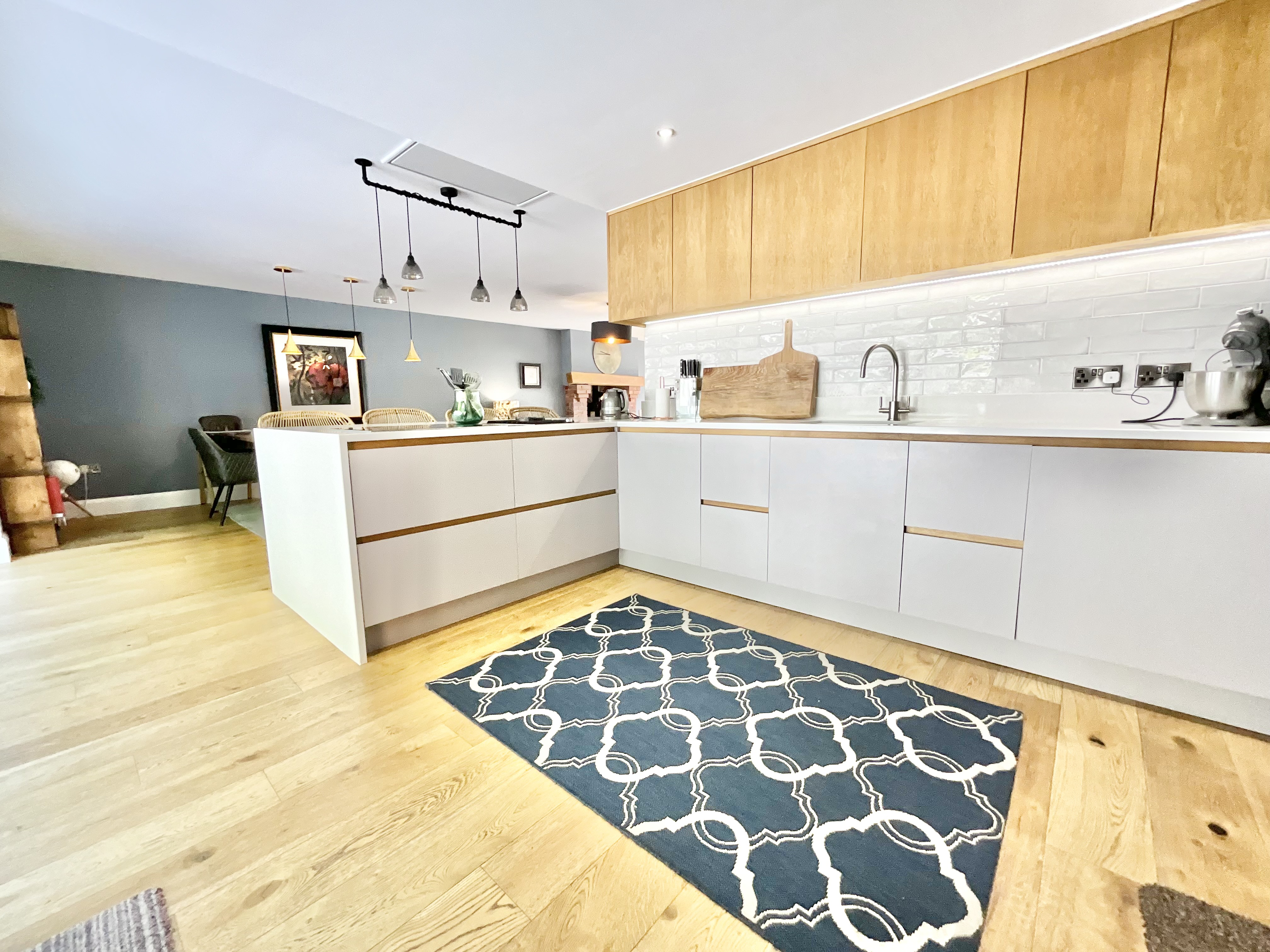 Lightwood Road, Stoke-On-Trent, ST3, photo 5