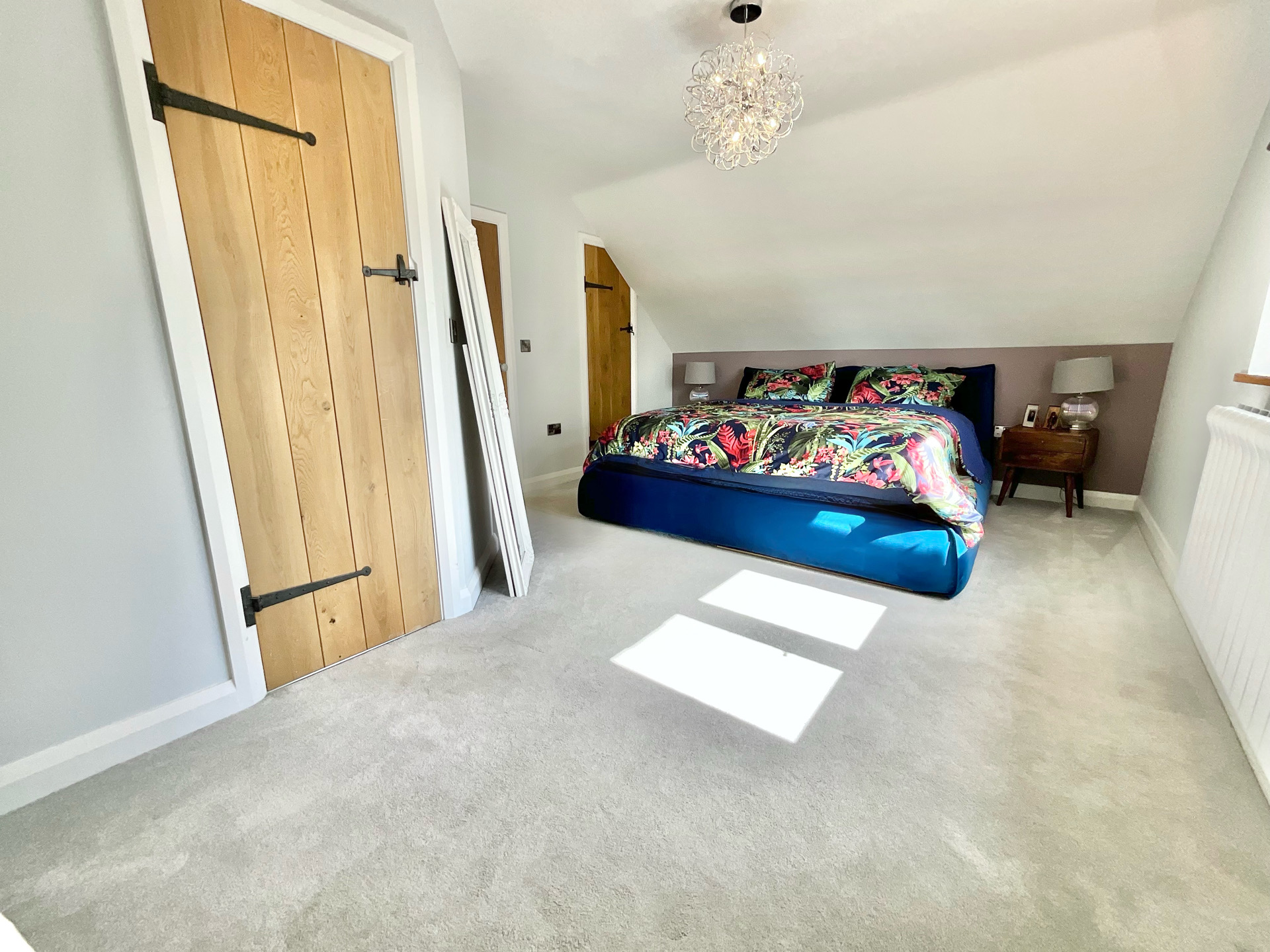 Lightwood Road, Stoke-On-Trent, ST3, photo 15