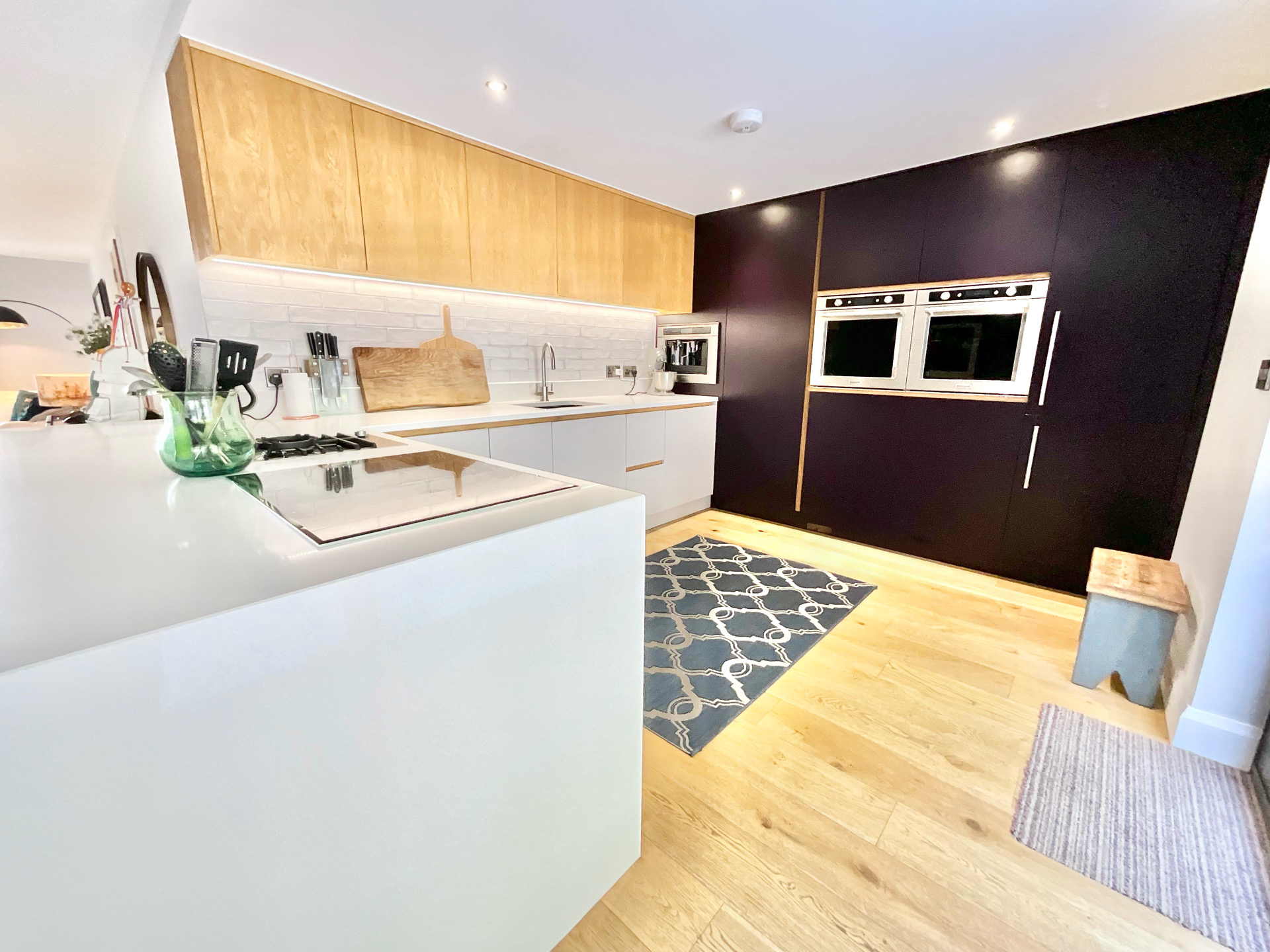 Lightwood Road, Stoke-On-Trent, ST3, photo 6