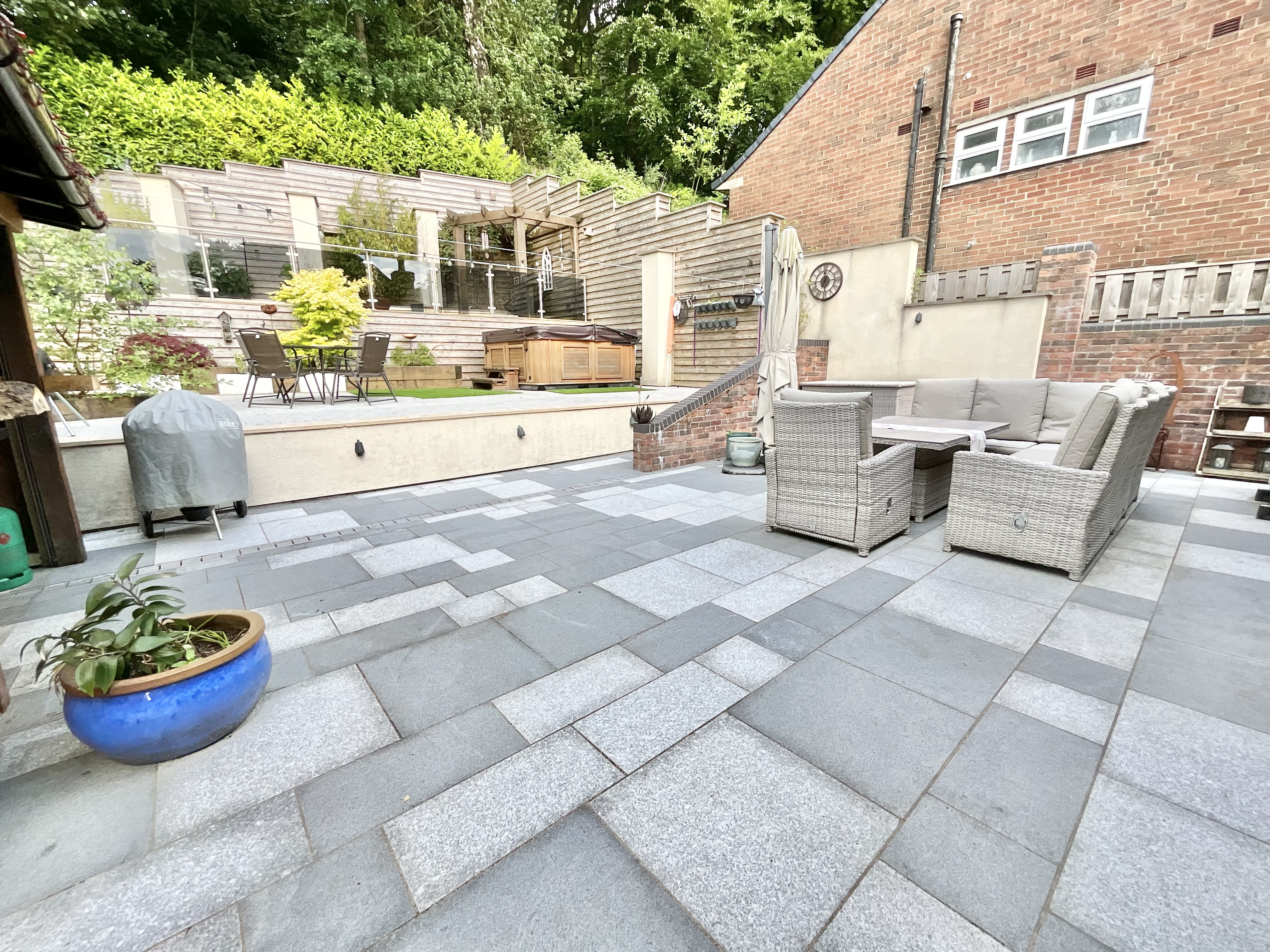 Lightwood Road, Stoke-On-Trent, ST3, photo 38