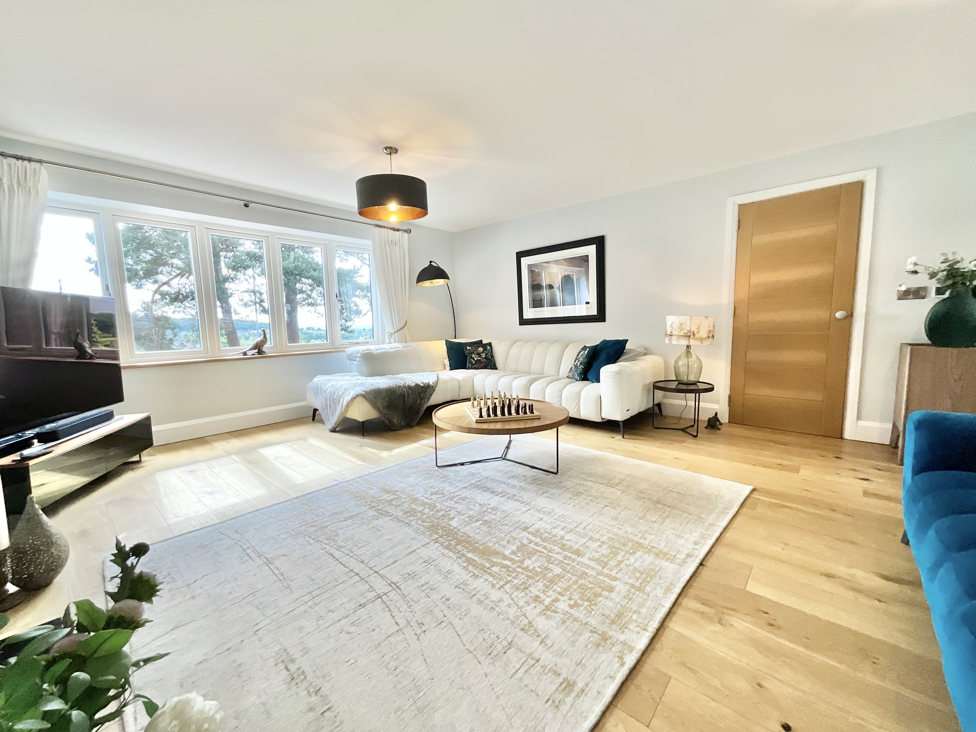 Lightwood Road, Stoke-On-Trent, ST3, photo 9