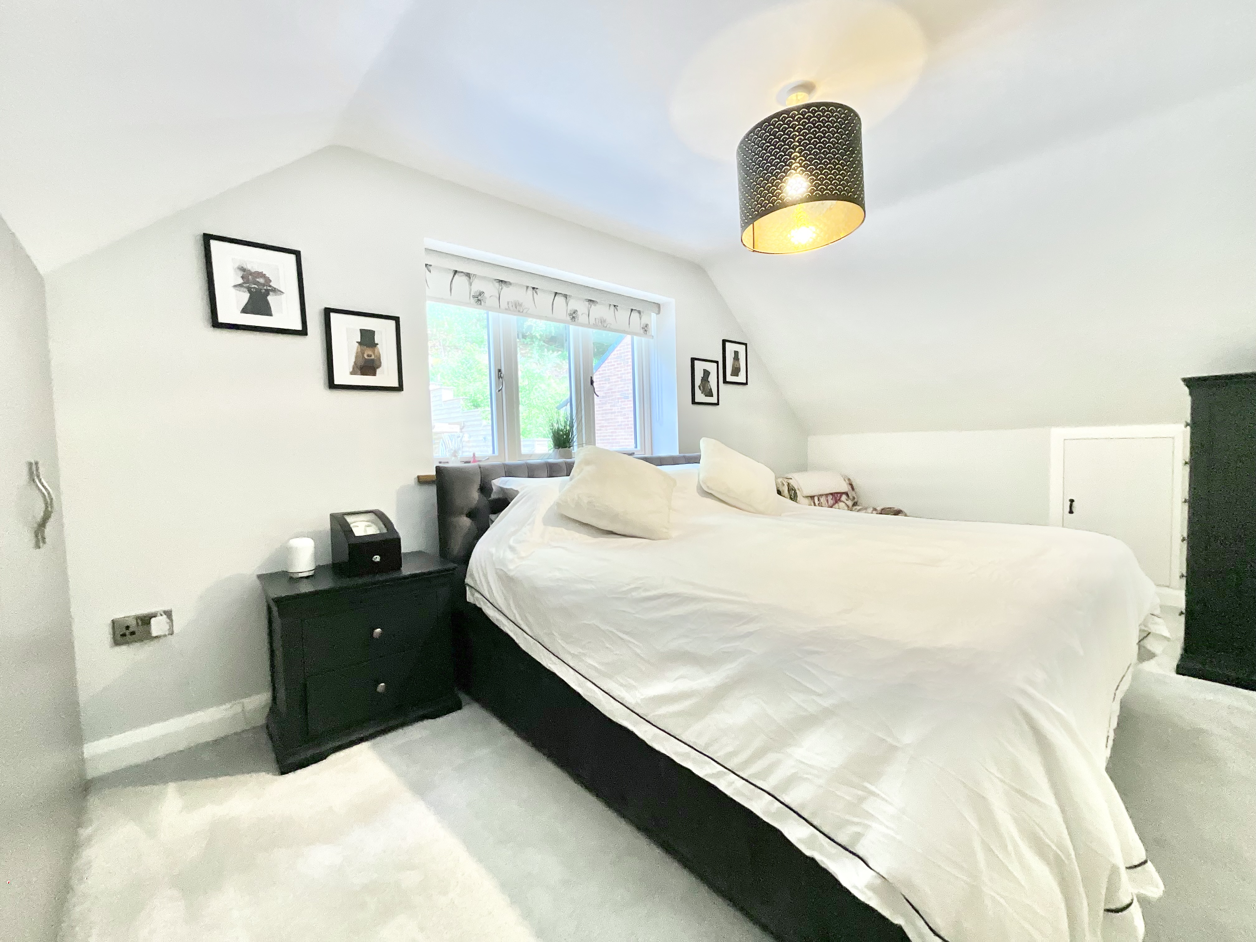 Lightwood Road, Stoke-On-Trent, ST3, photo 19