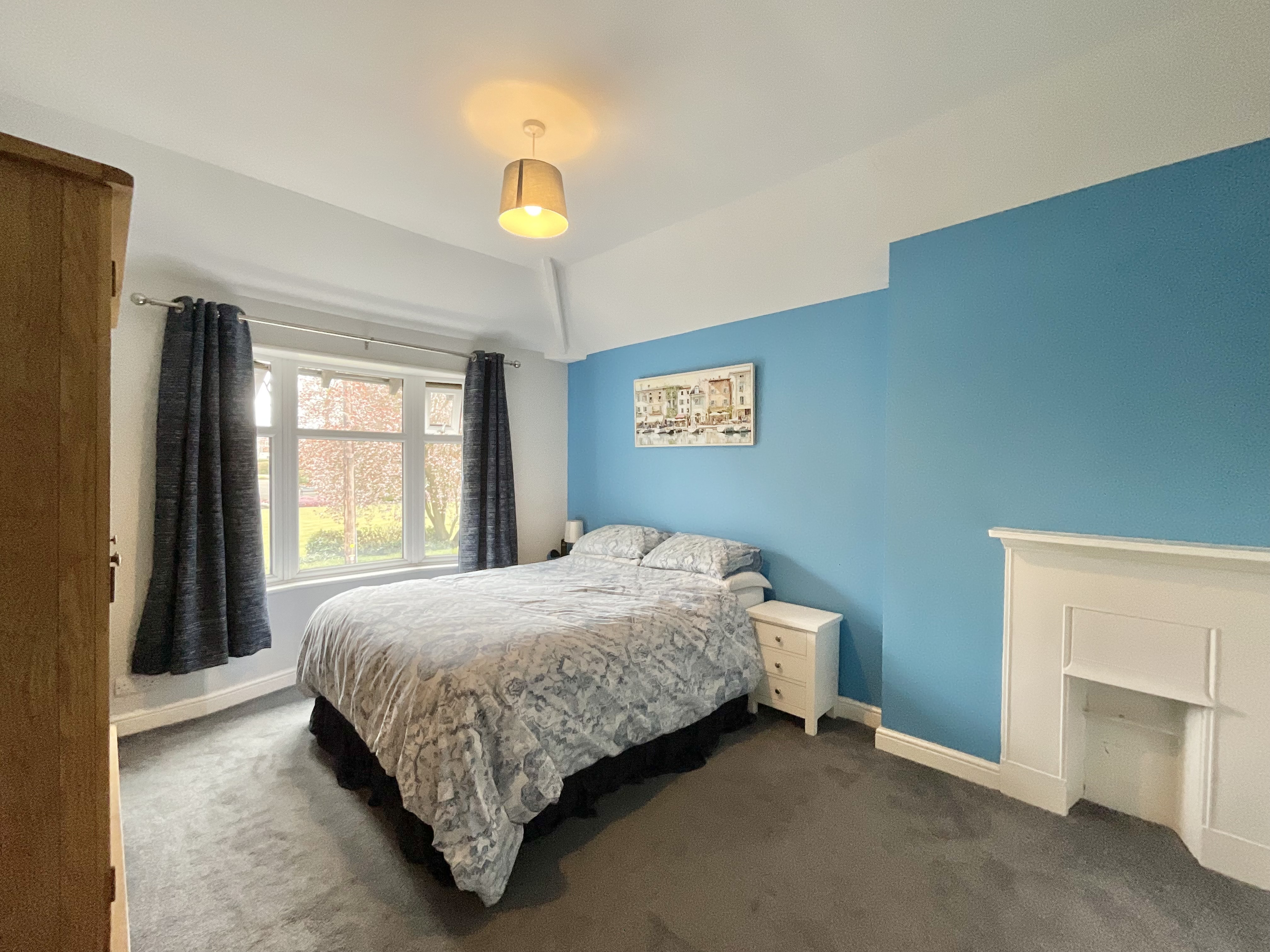 Field Terrace, Stone, ST15, photo 10