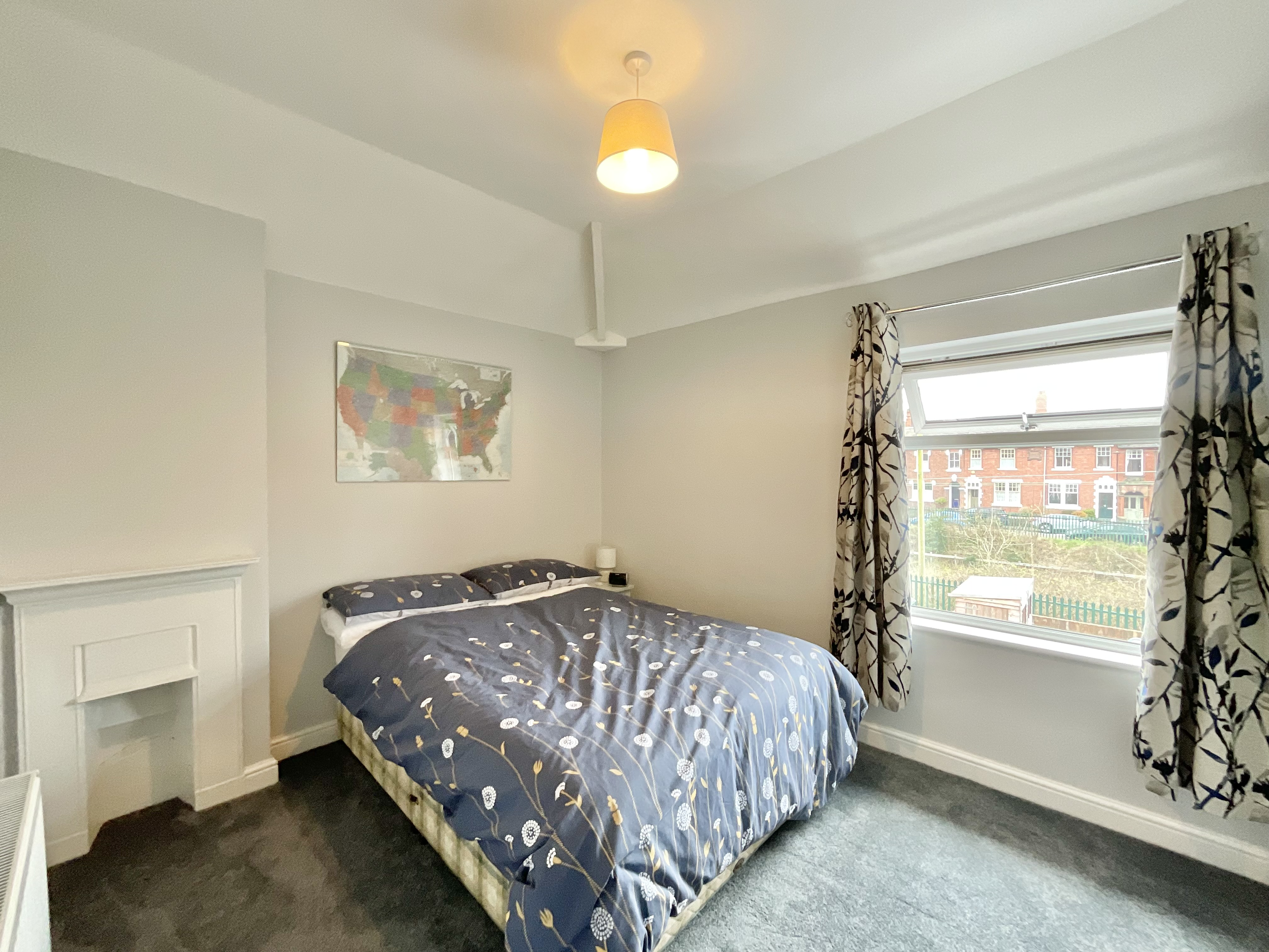 Field Terrace, Stone, ST15, photo 13