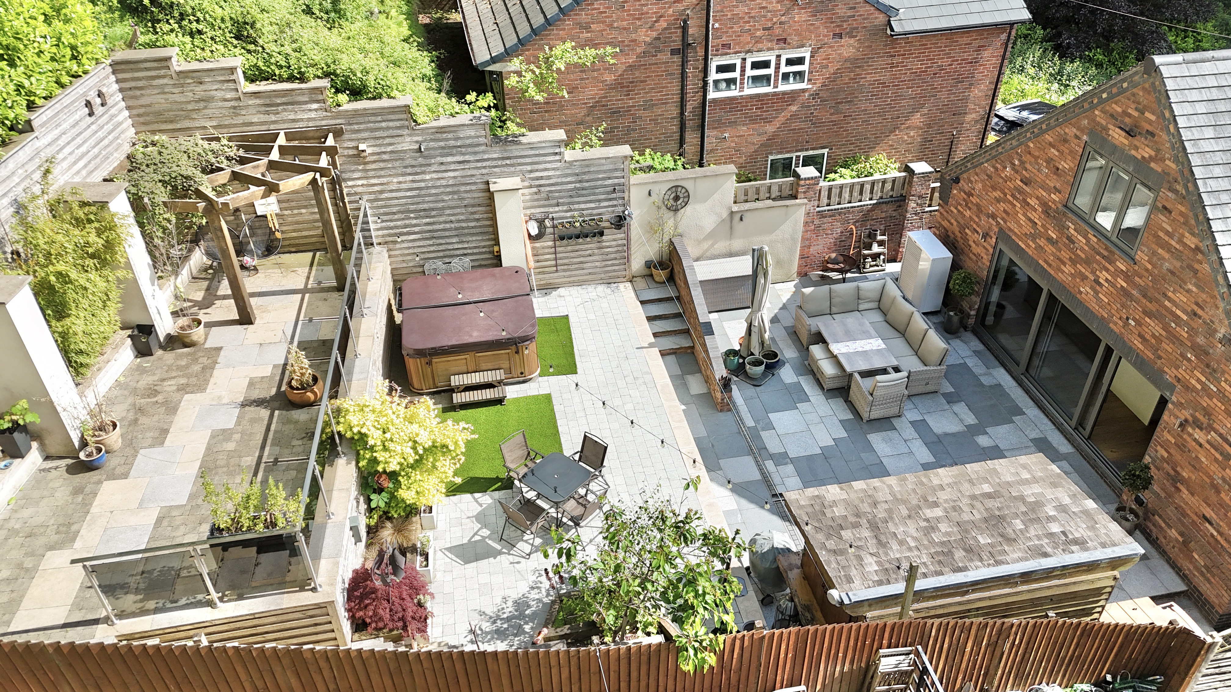 Lightwood Road, Stoke-On-Trent, ST3, photo 32