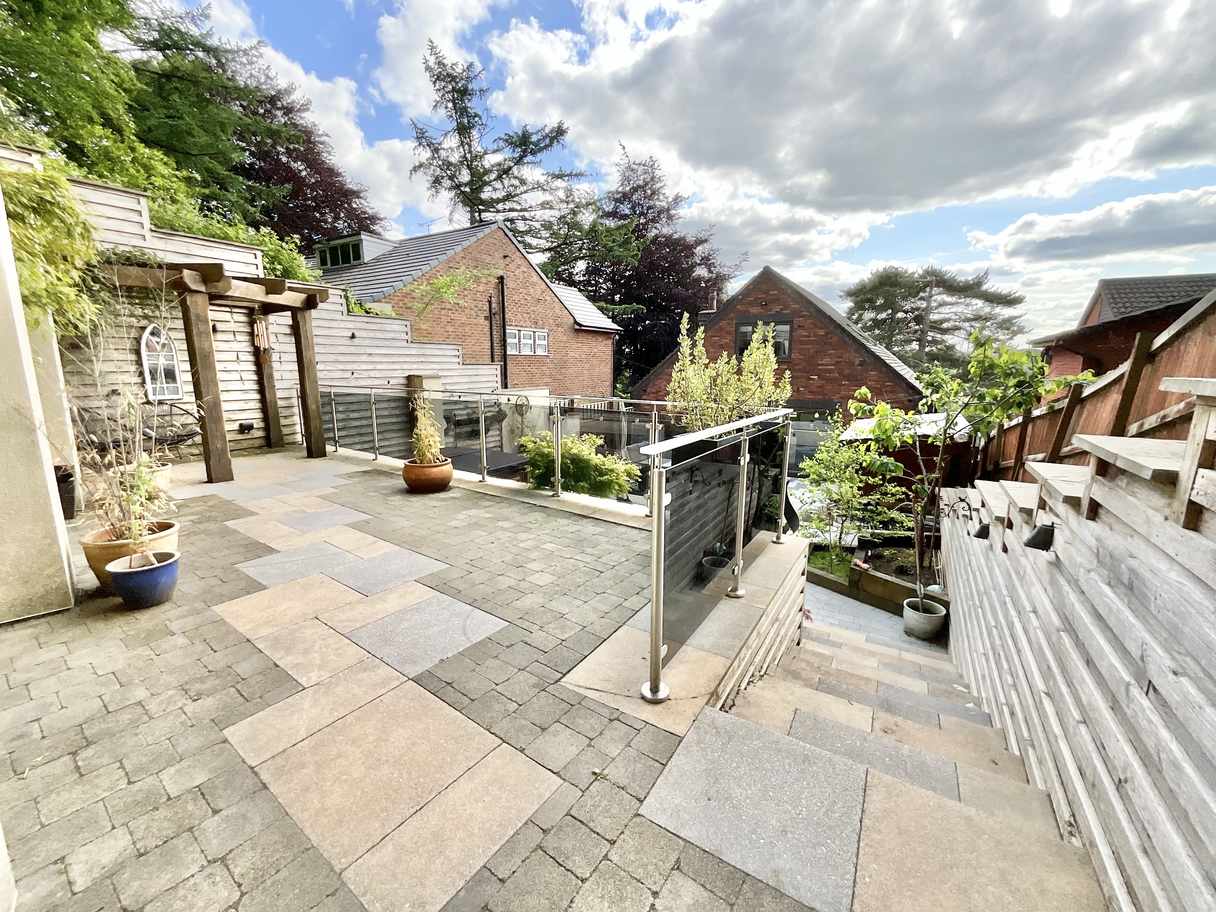 Lightwood Road, Stoke-On-Trent, ST3, photo 34