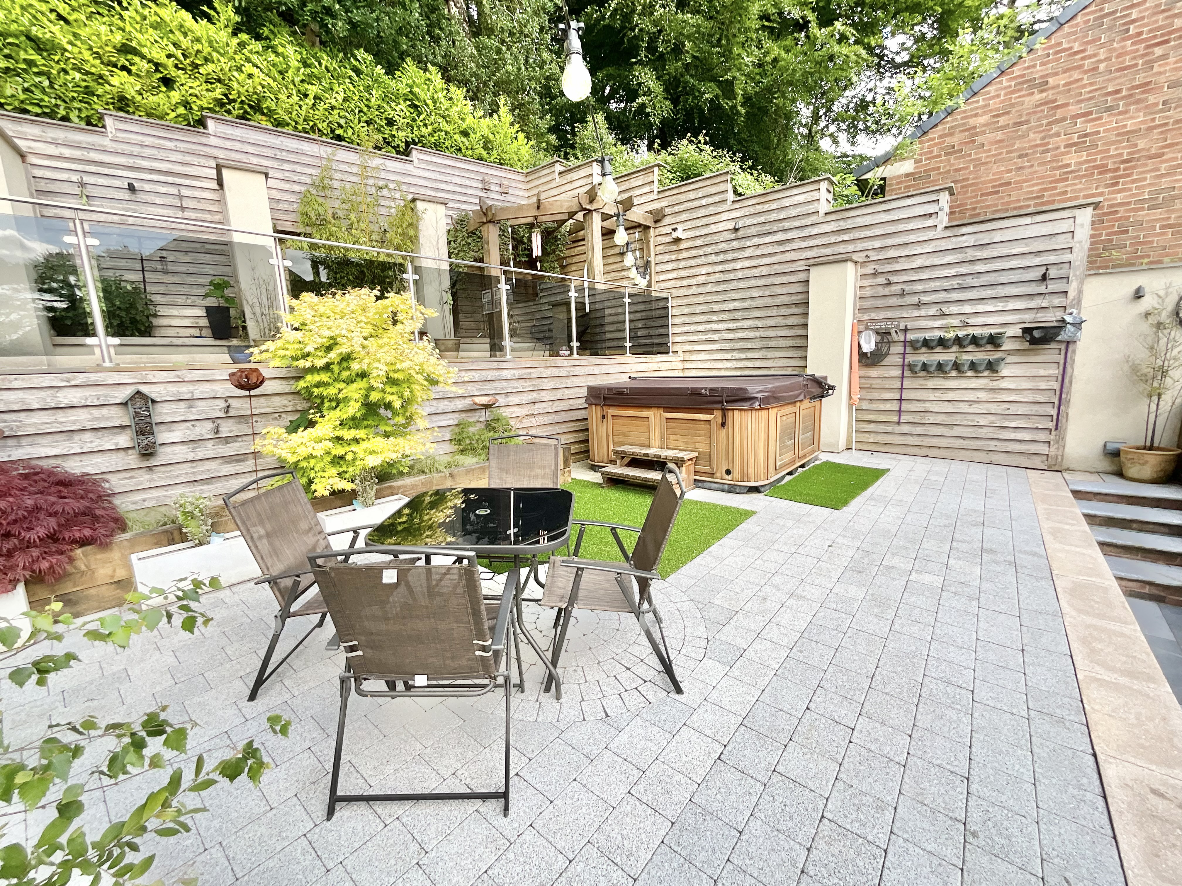 Lightwood Road, Stoke-On-Trent, ST3, photo 4