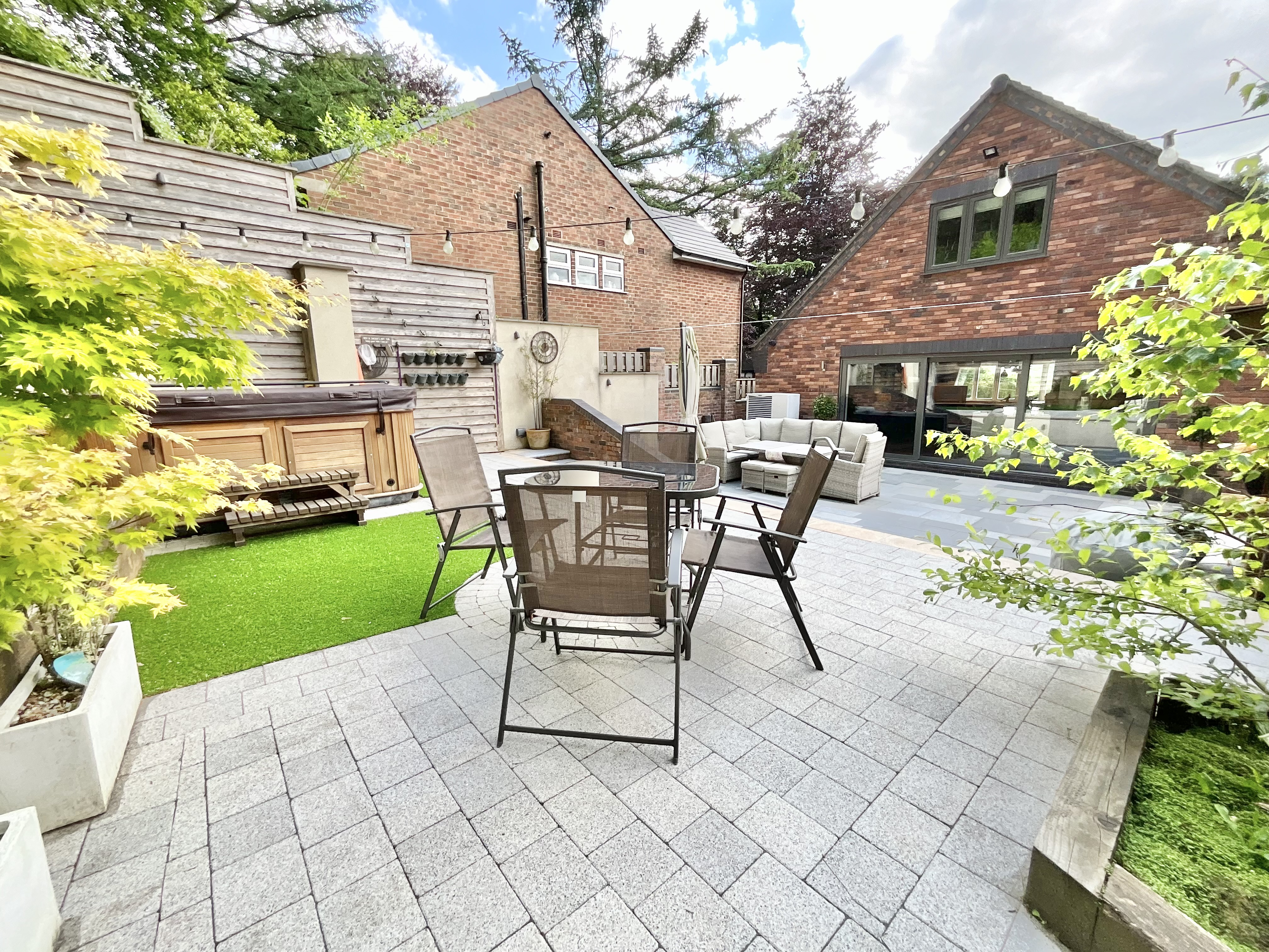 Lightwood Road, Stoke-On-Trent, ST3, photo 35