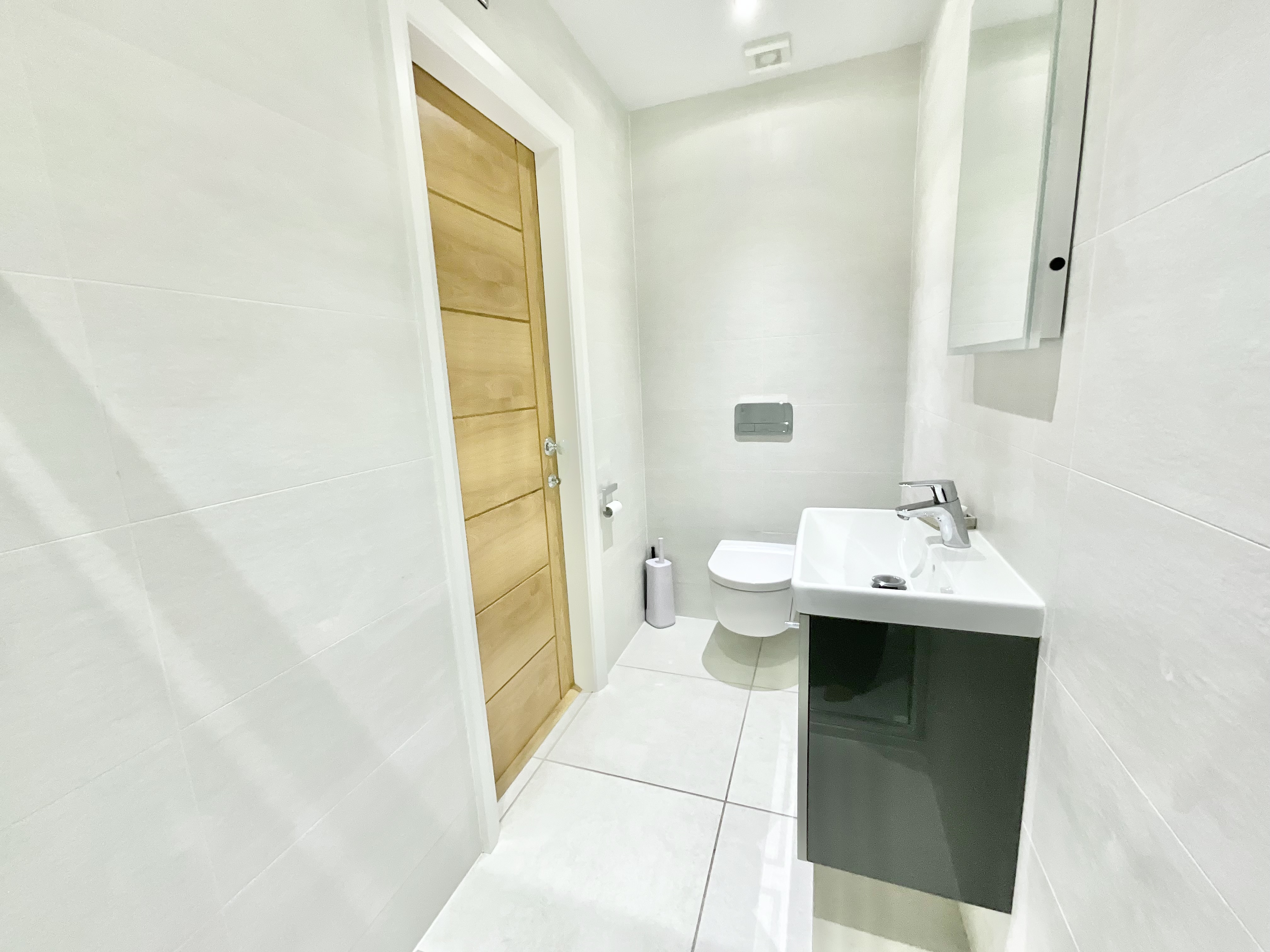 Lightwood Road, Stoke-On-Trent, ST3, photo 30