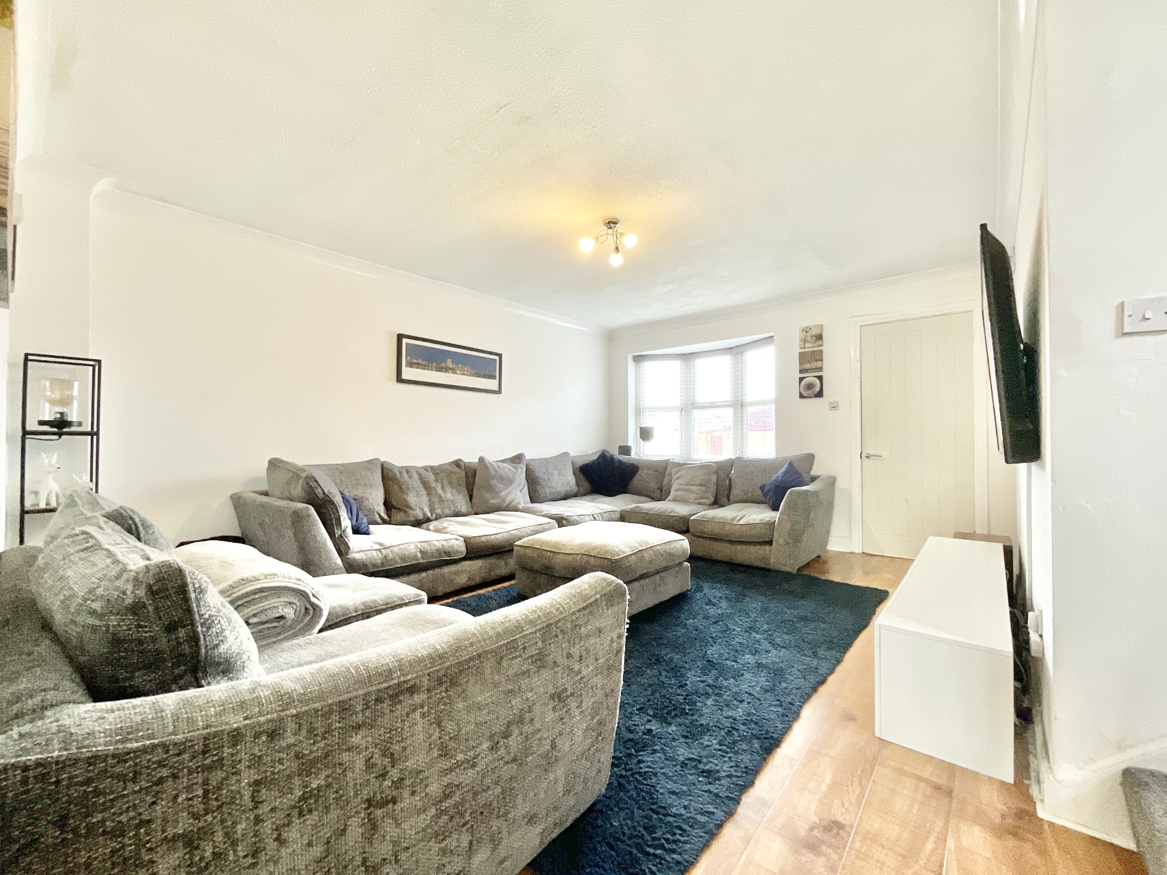 Country Meadows, Market Drayton, TF9, photo 5