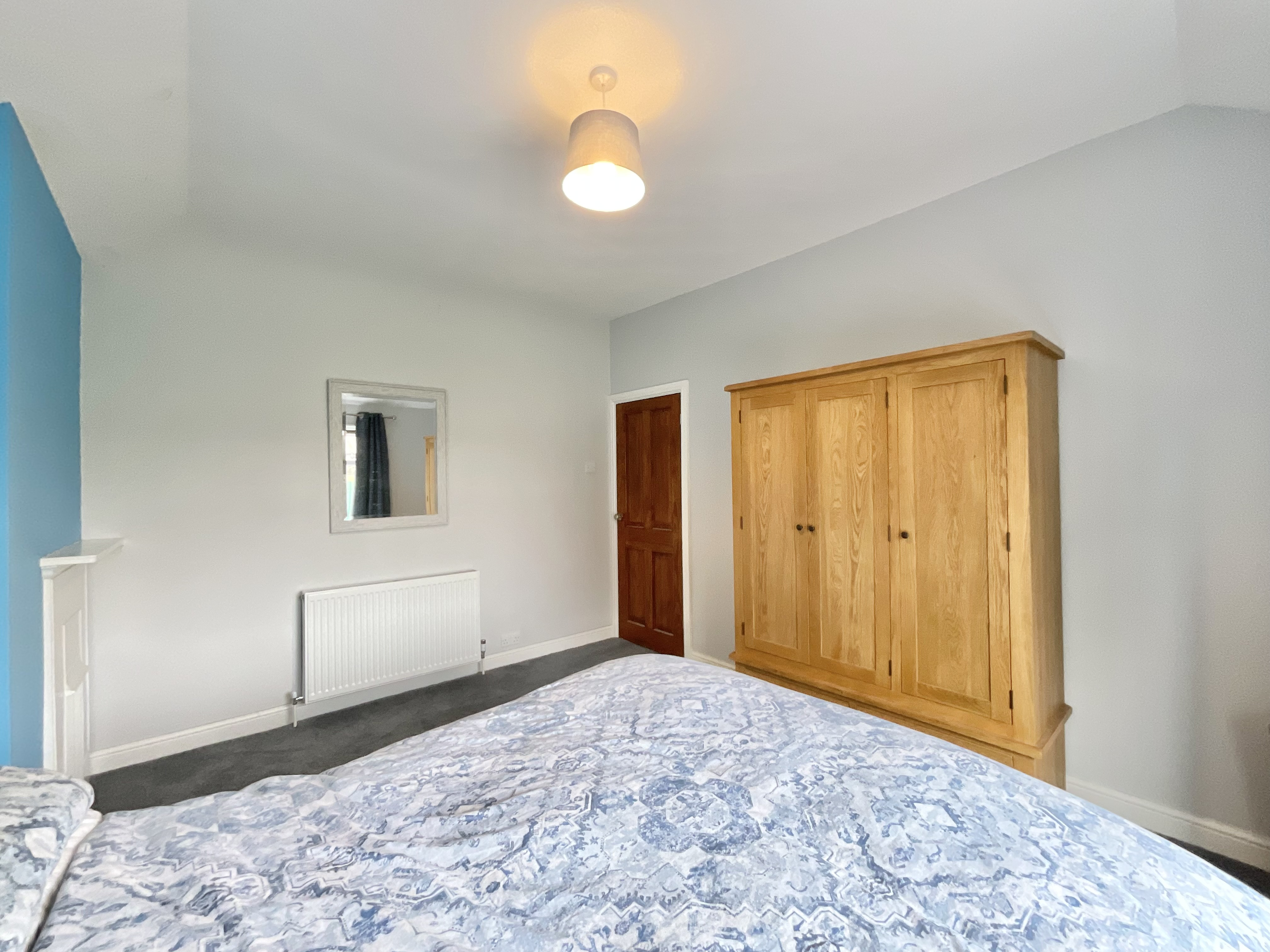 Field Terrace, Stone, ST15, photo 11