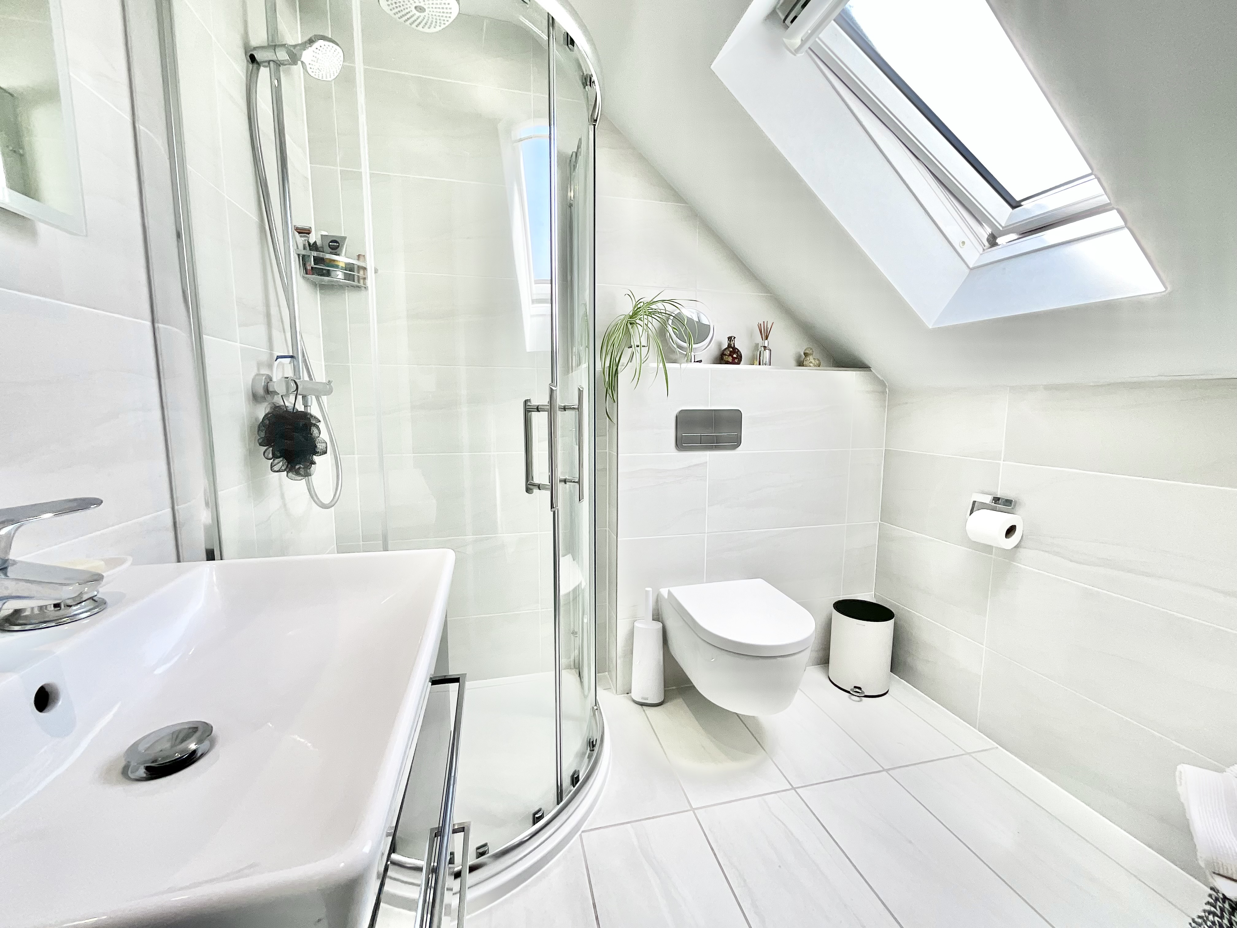 Lightwood Road, Stoke-On-Trent, ST3, photo 22