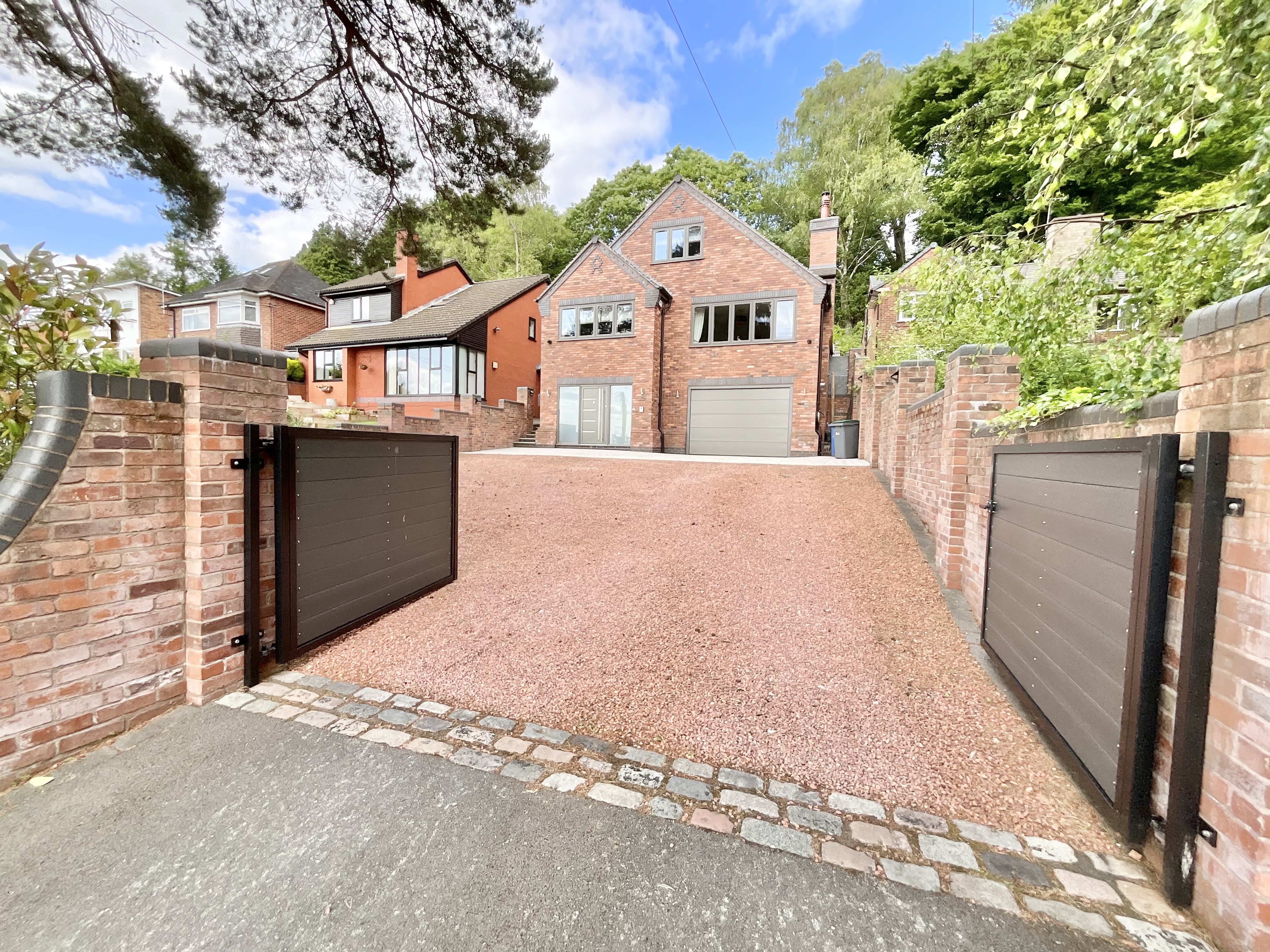 Lightwood Road, Stoke-On-Trent, ST3, photo 40
