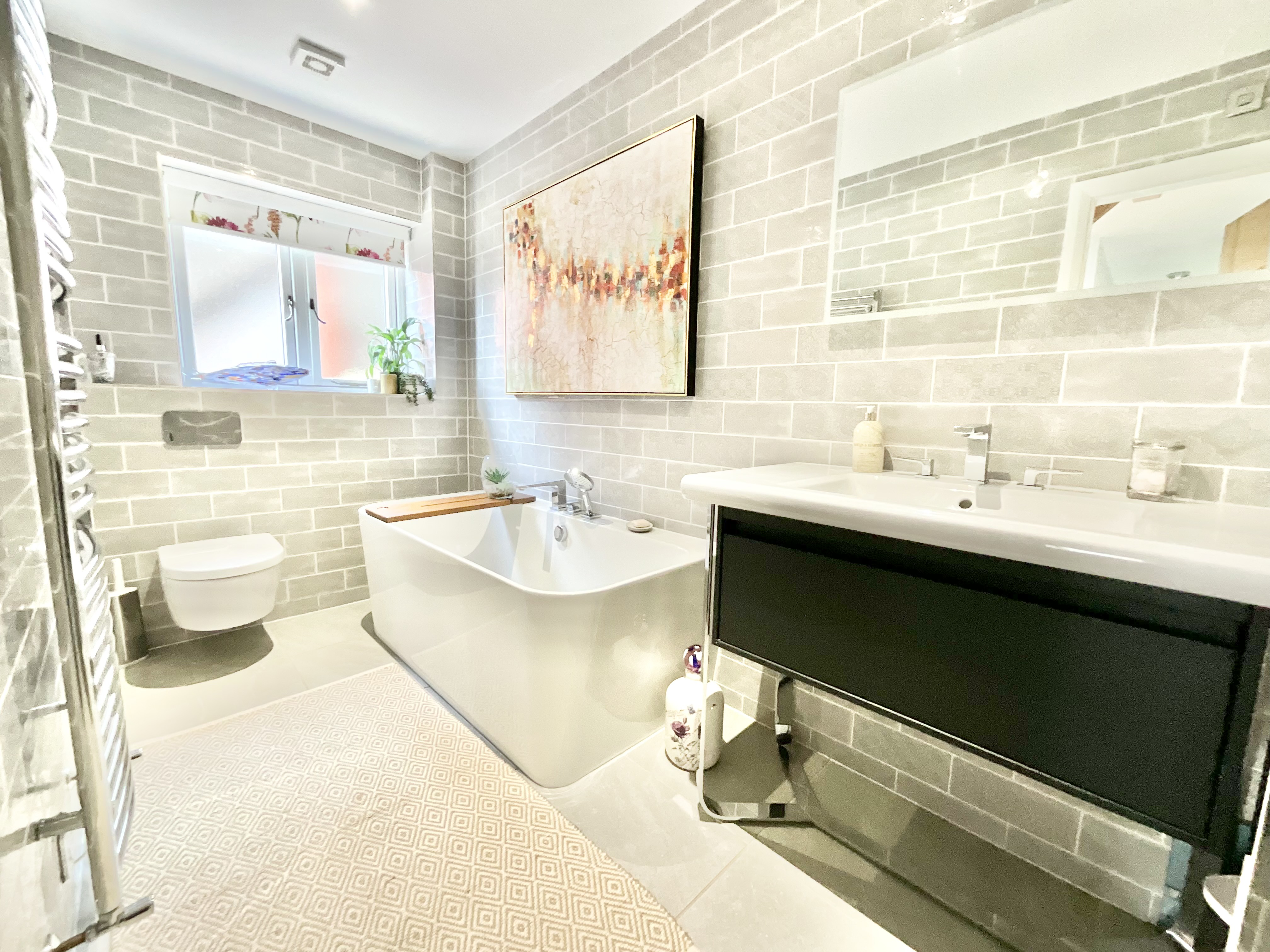 Lightwood Road, Stoke-On-Trent, ST3, photo 12