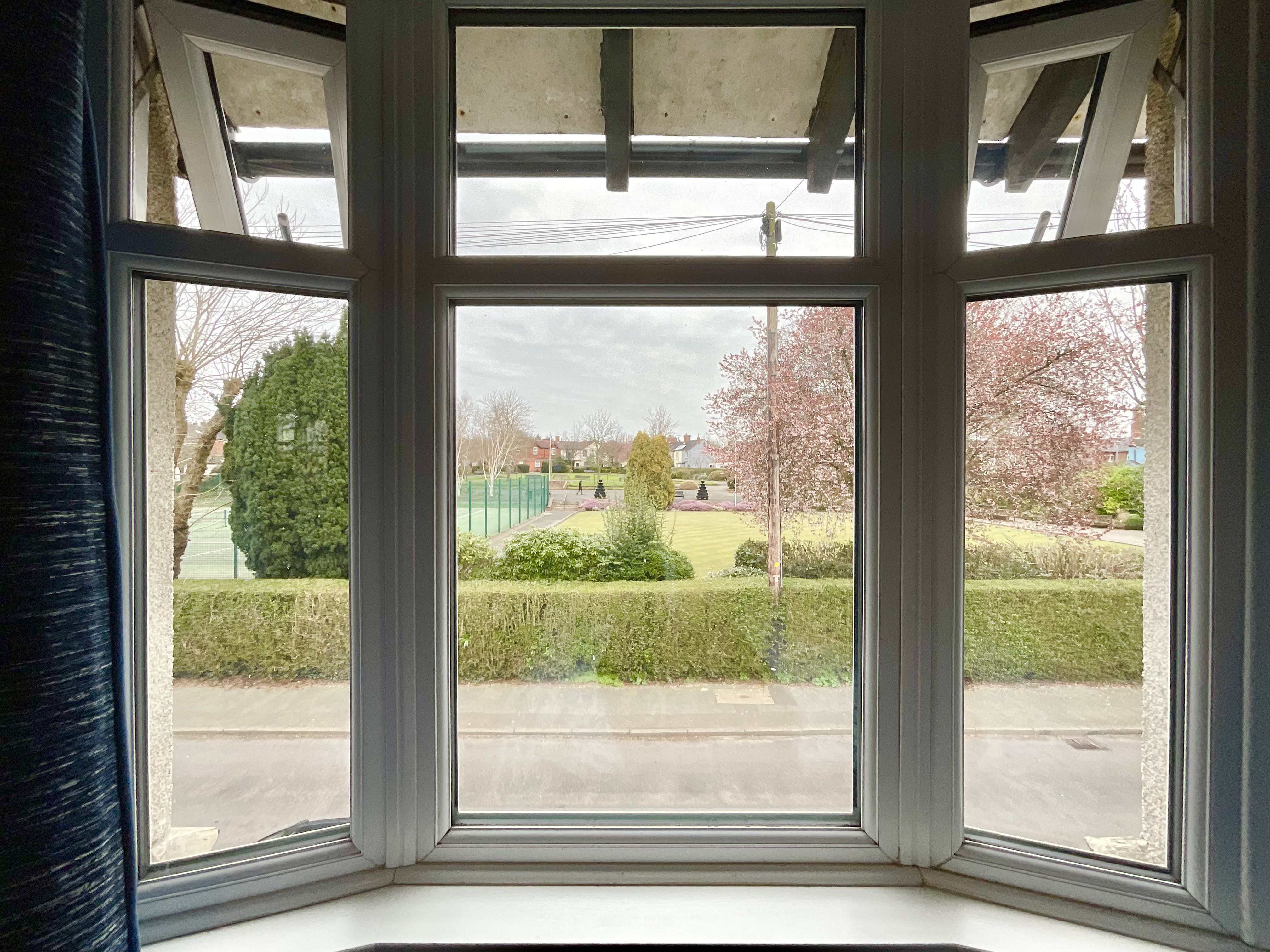 Field Terrace, Stone, ST15, photo 12