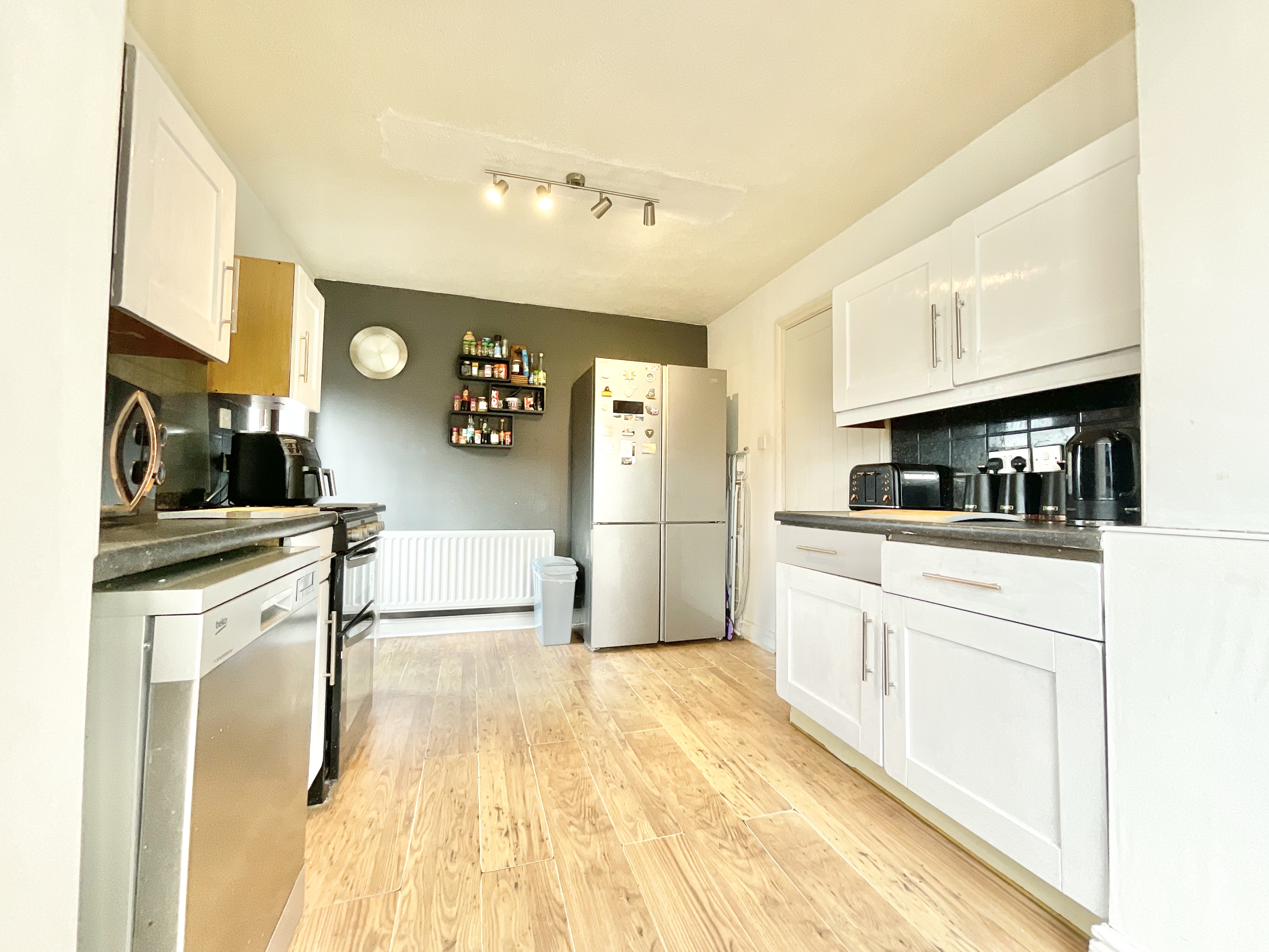 Country Meadows, Market Drayton, TF9, photo 4