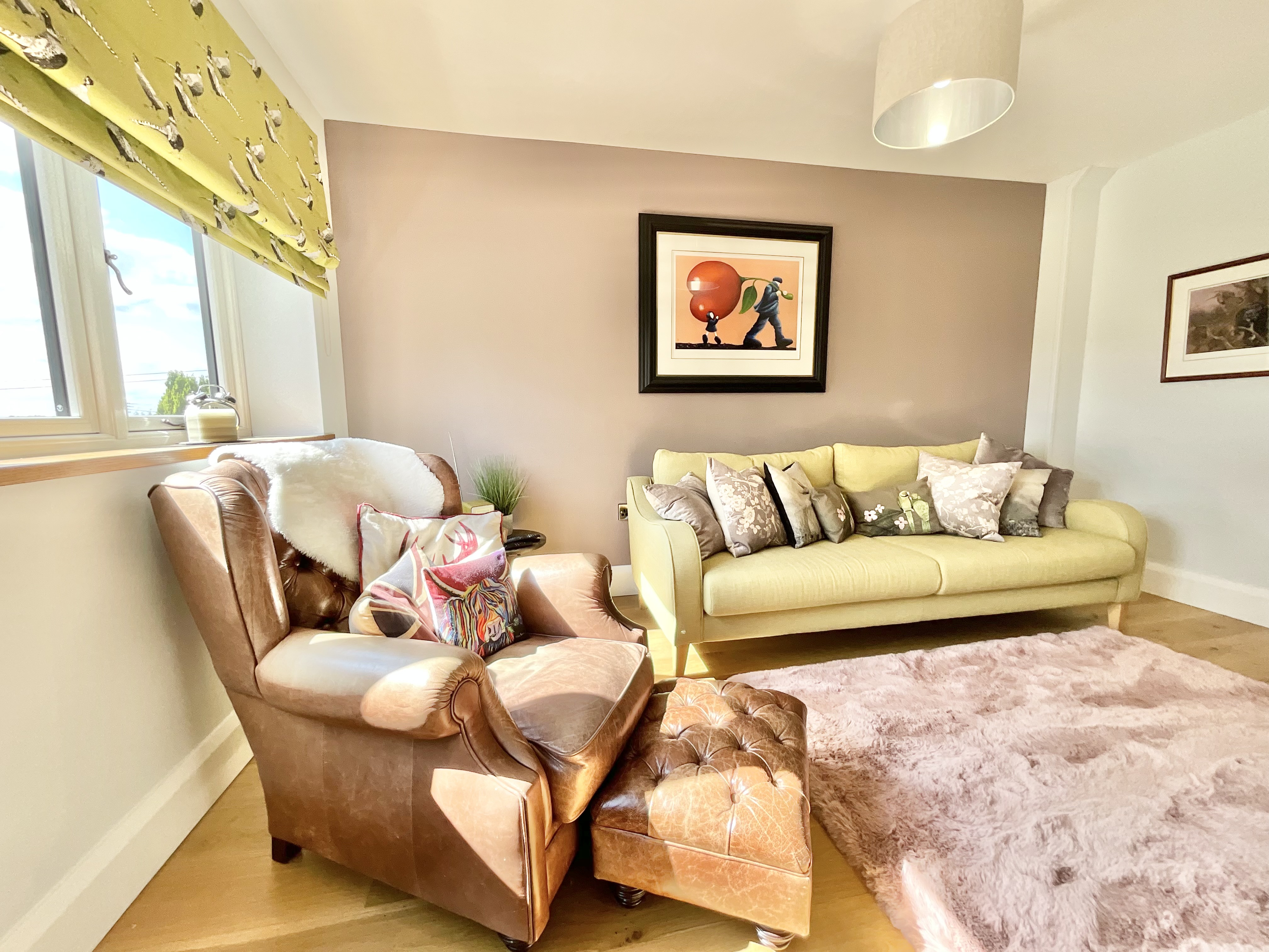 Lightwood Road, Stoke-On-Trent, ST3, photo 25