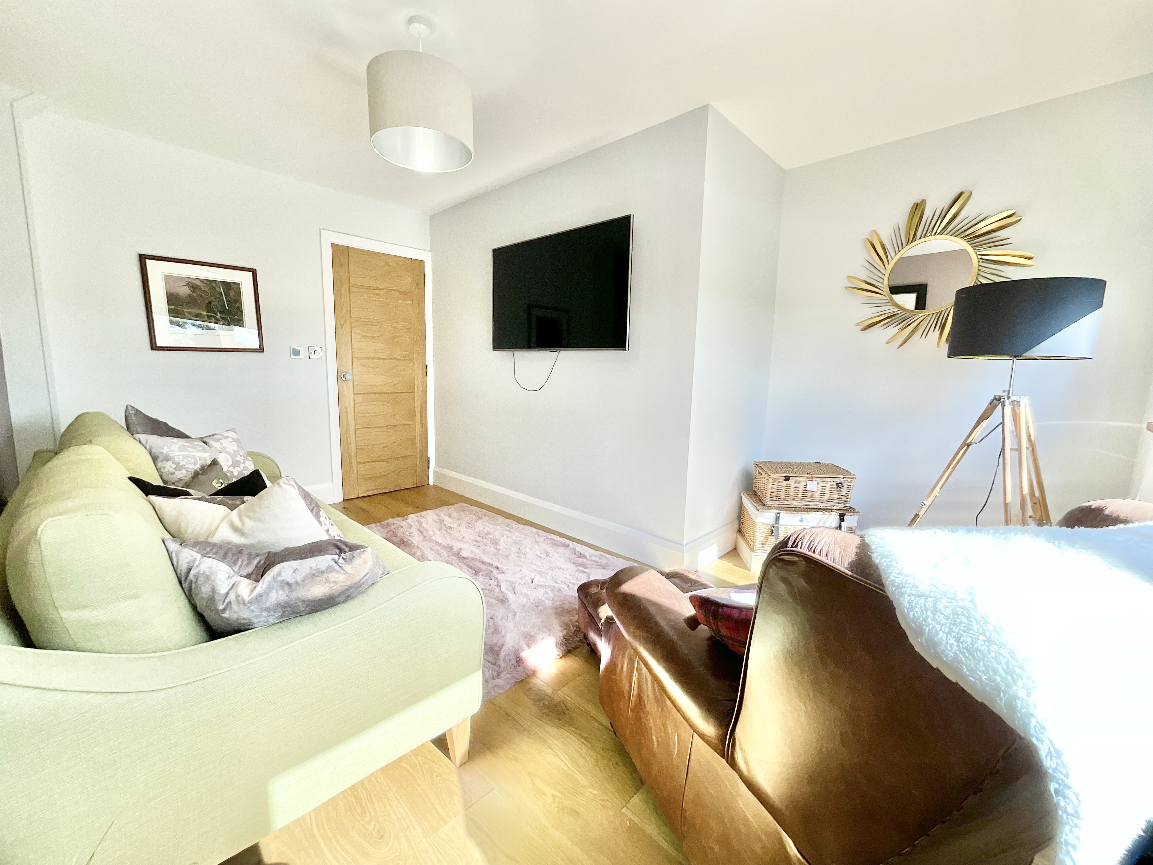 Lightwood Road, Stoke-On-Trent, ST3, photo 24