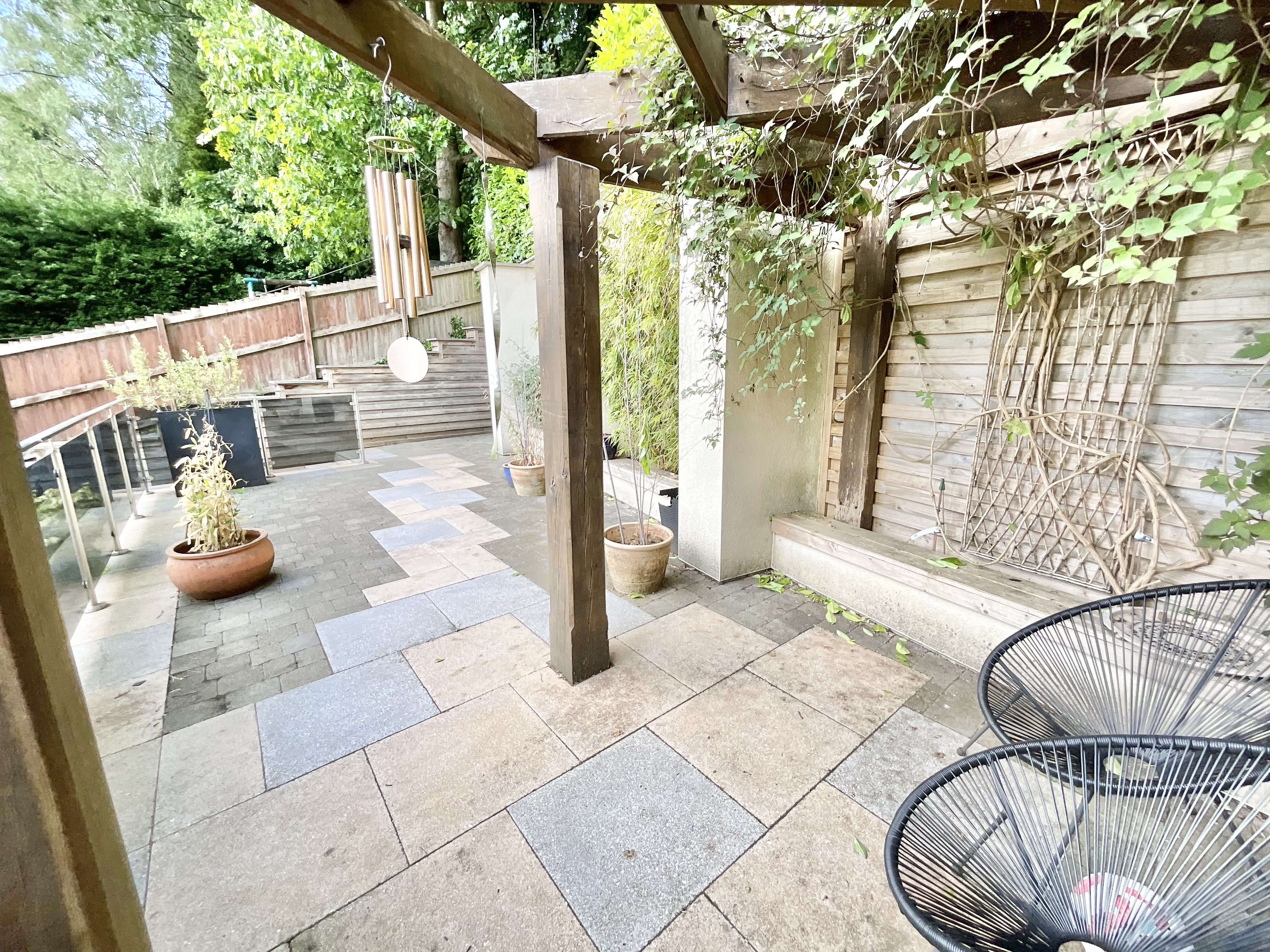 Lightwood Road, Stoke-On-Trent, ST3, photo 37