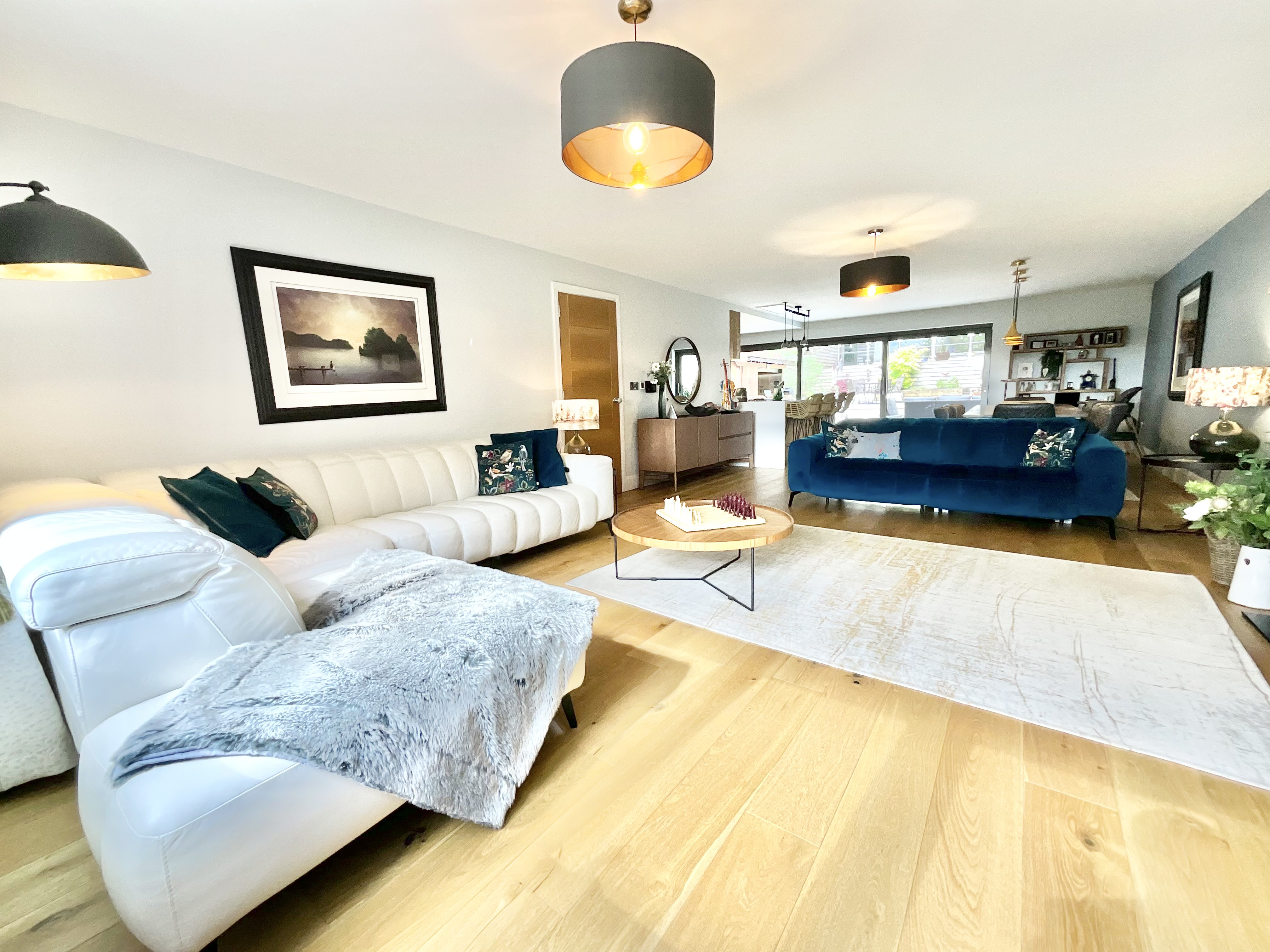 Lightwood Road, Stoke-On-Trent, ST3, photo 2