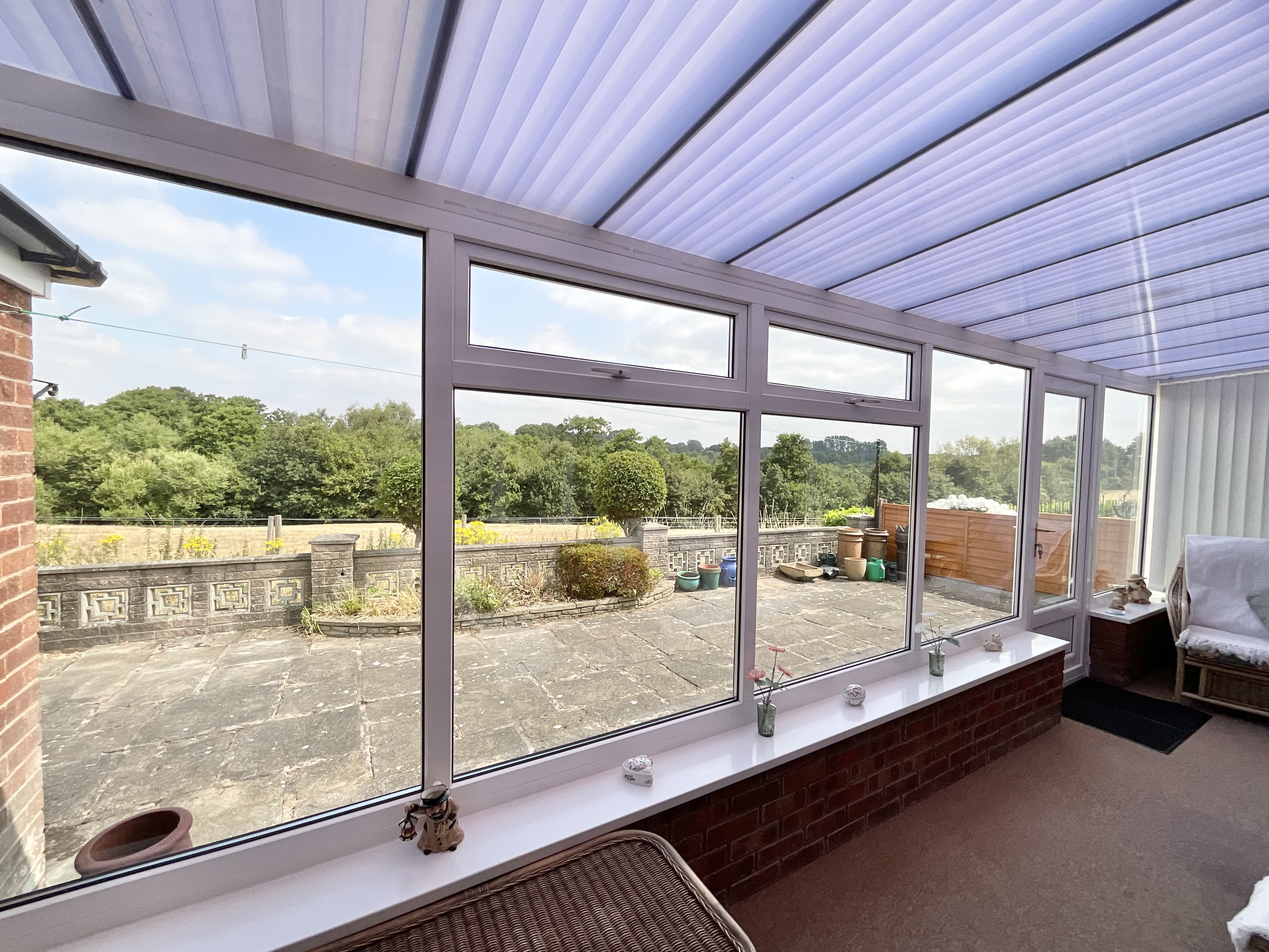 Moorlands Drive, Wybunbury, CW5, photo 14