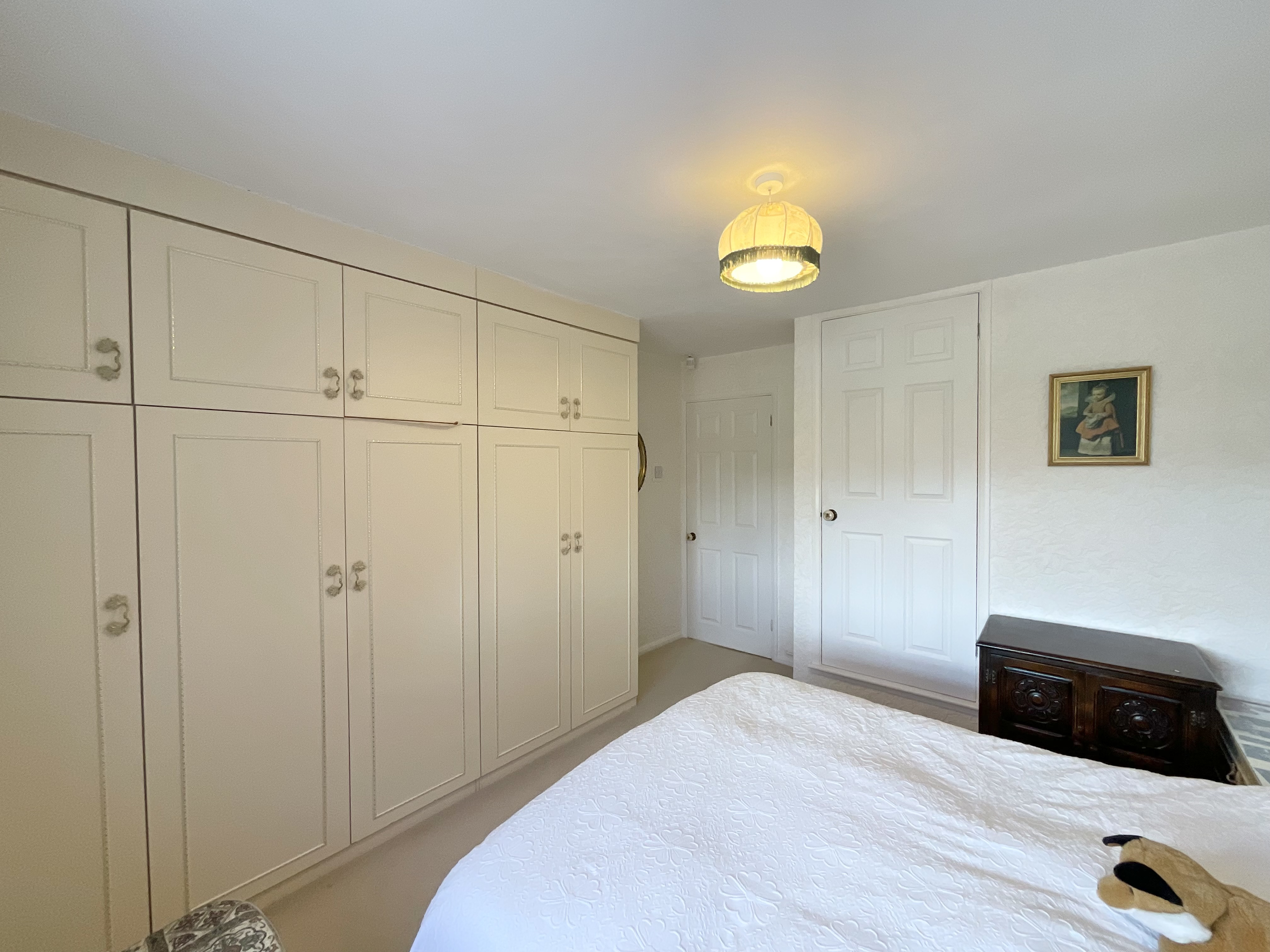 Moorlands Drive, Wybunbury, CW5, photo 10