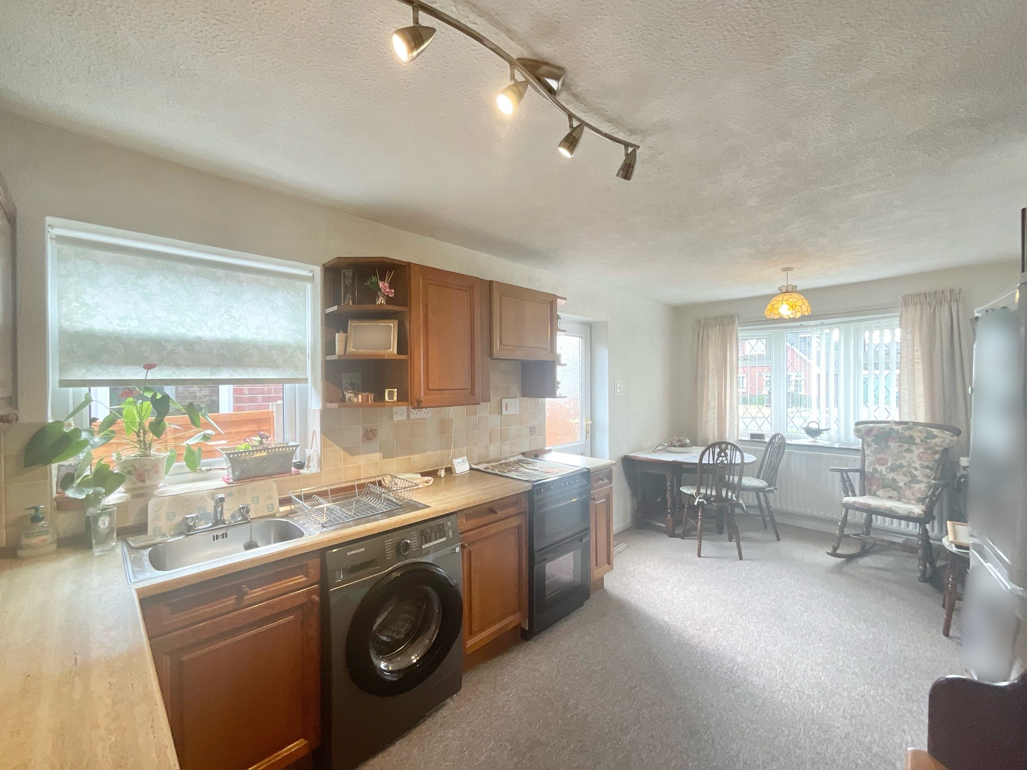 Moorlands Drive, Wybunbury, CW5, photo 6