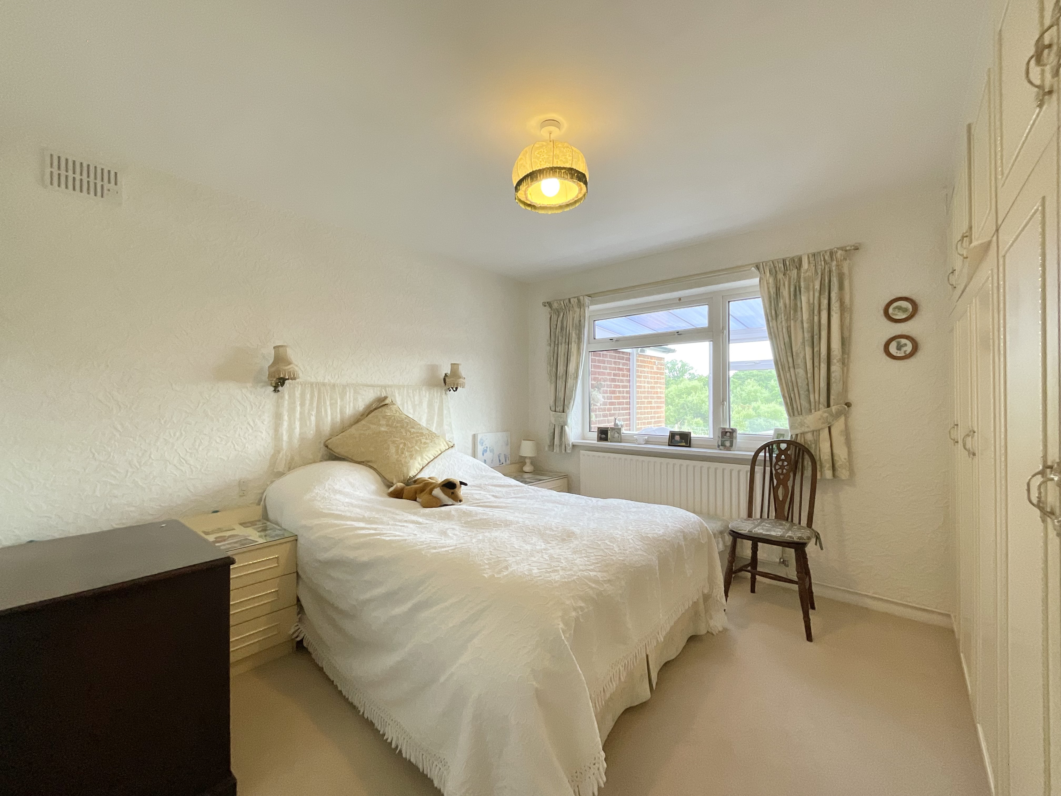Moorlands Drive, Wybunbury, CW5, photo 5