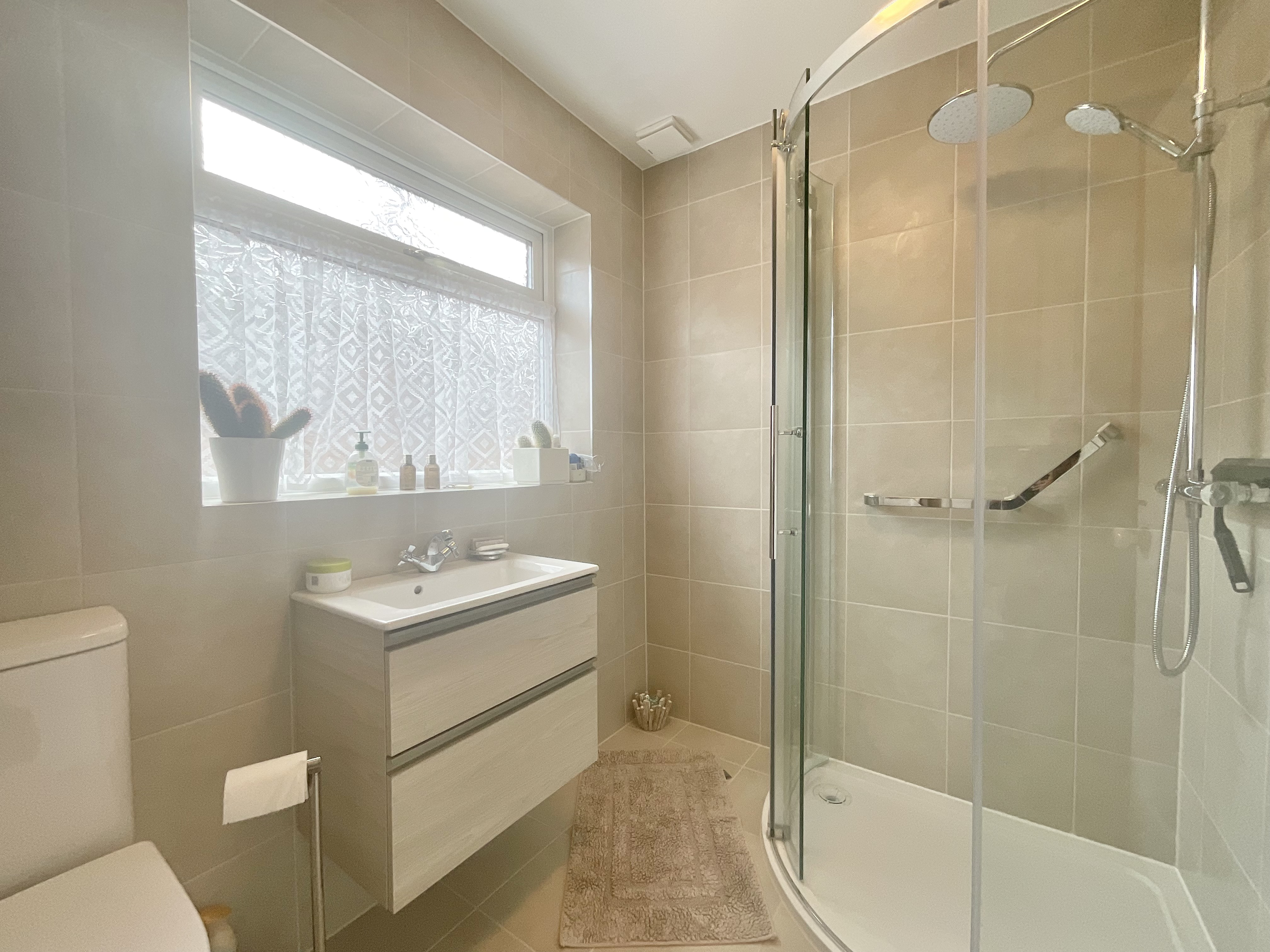 Moorlands Drive, Wybunbury, CW5, photo 4