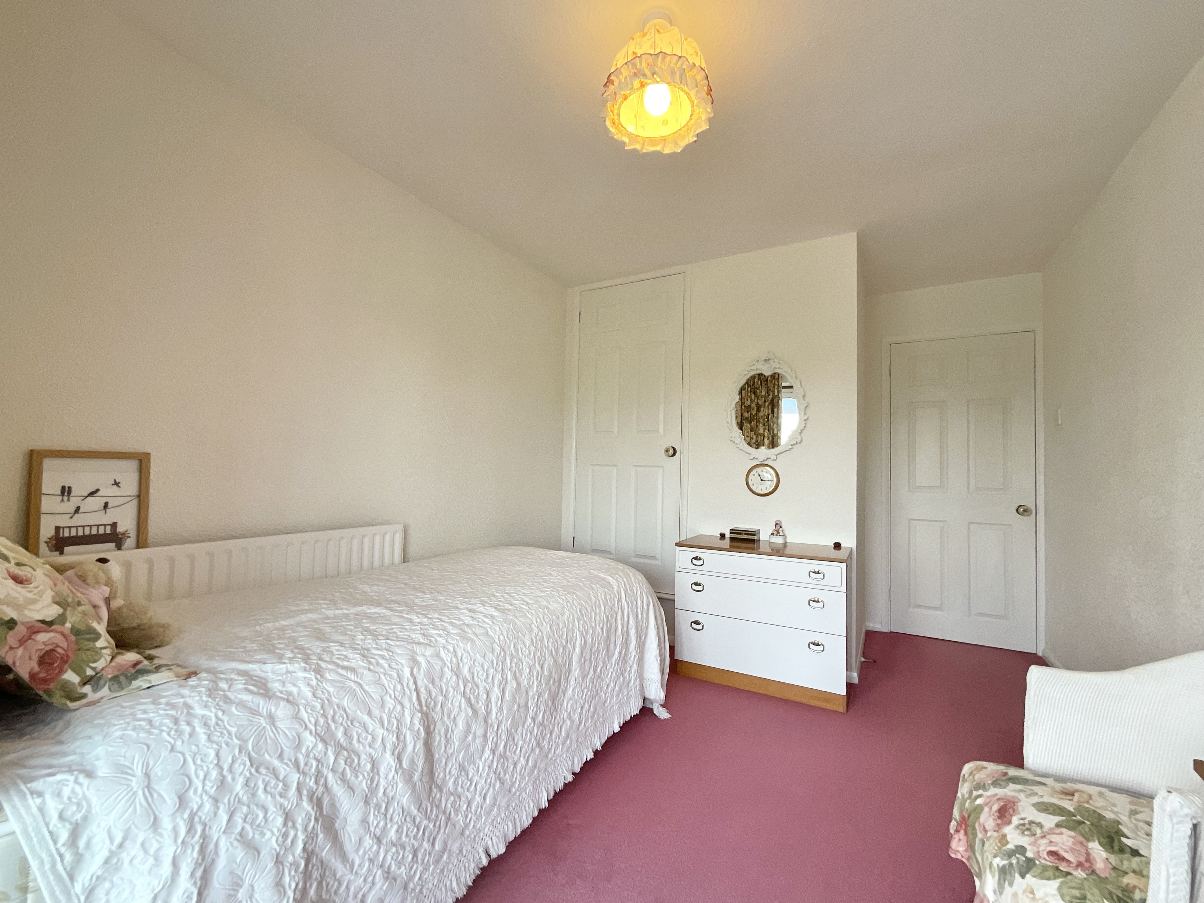 Moorlands Drive, Wybunbury, CW5, photo 11