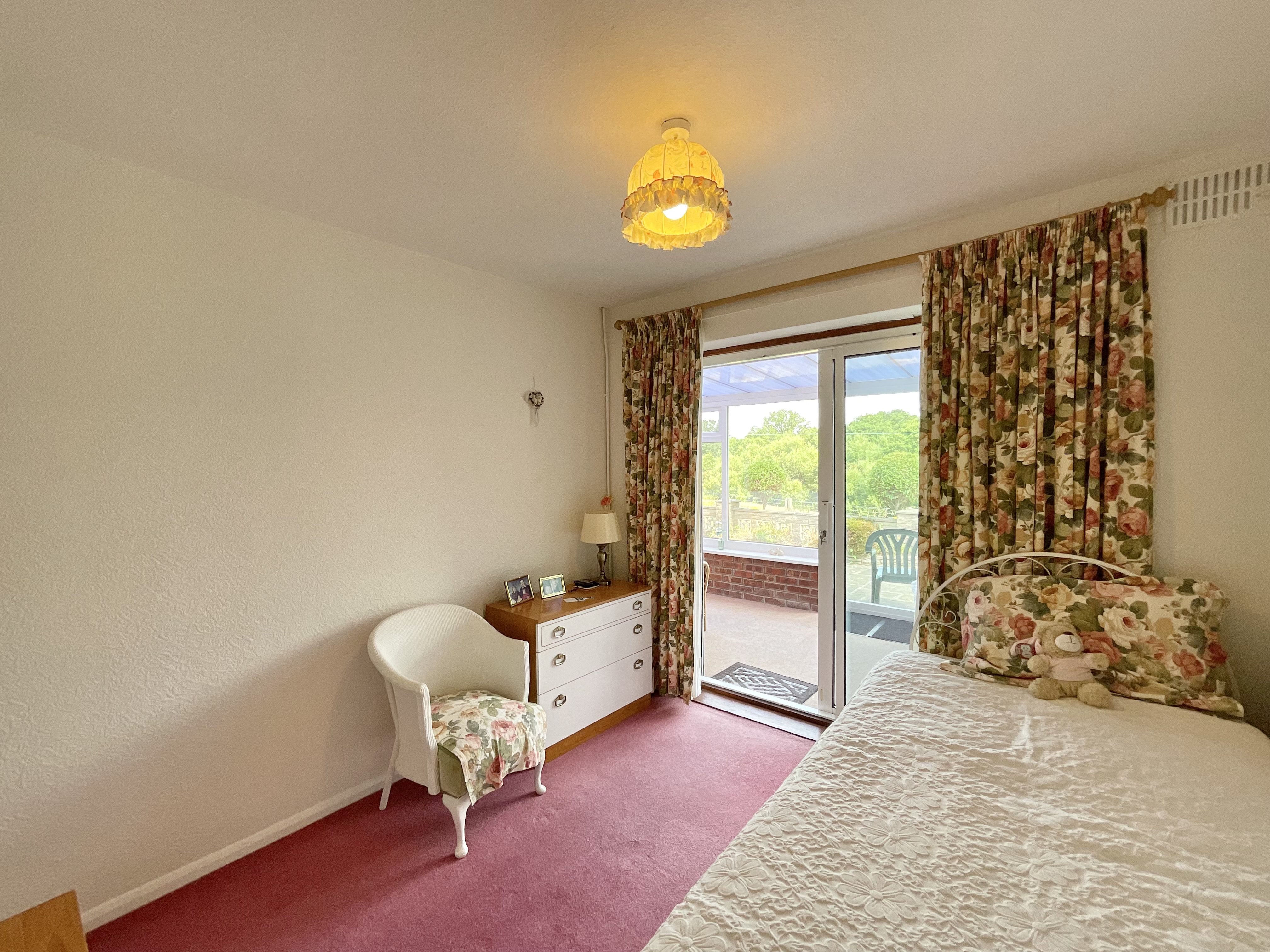 Moorlands Drive, Wybunbury, CW5, photo 12