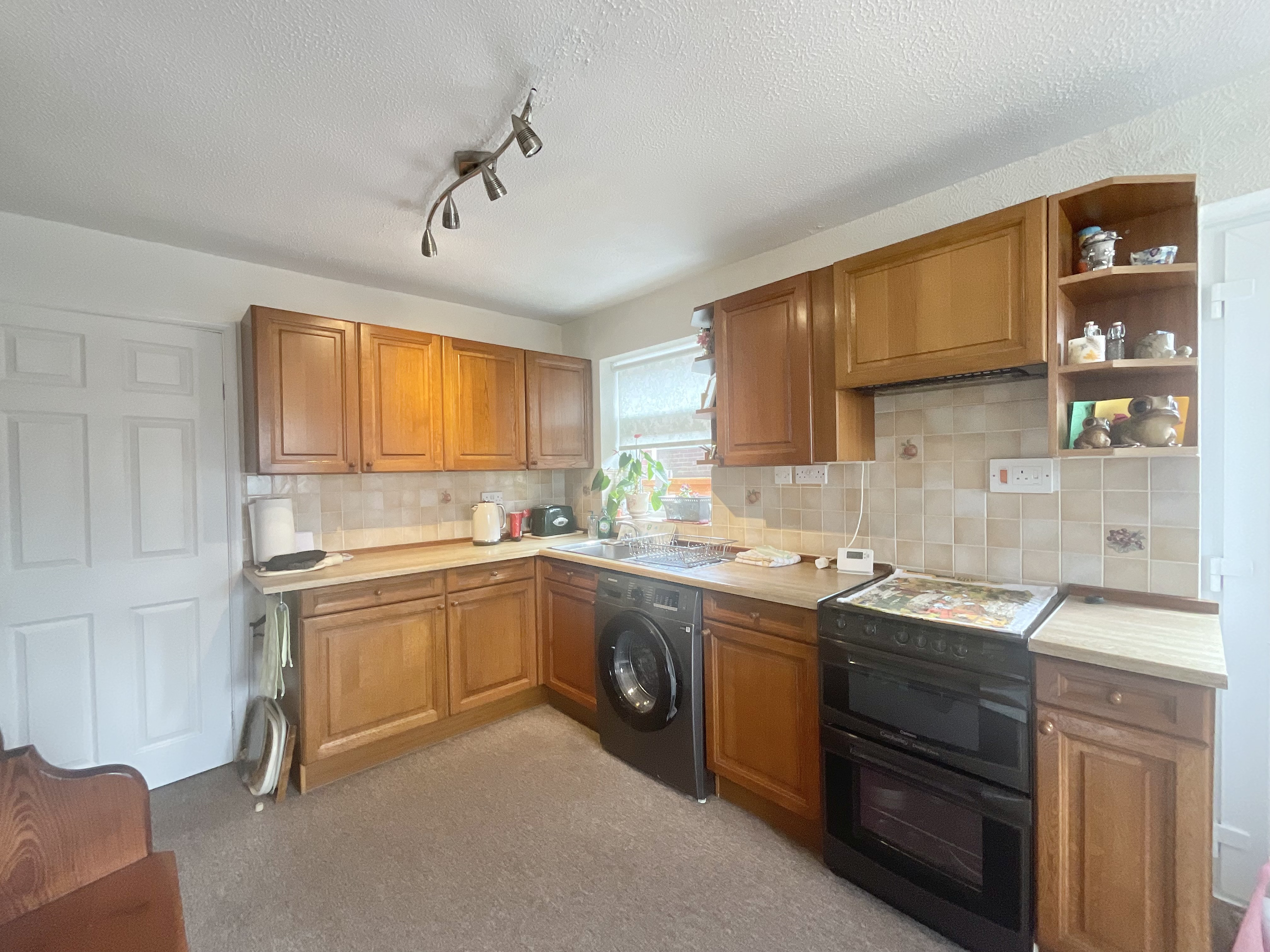 Moorlands Drive, Wybunbury, CW5, photo 9