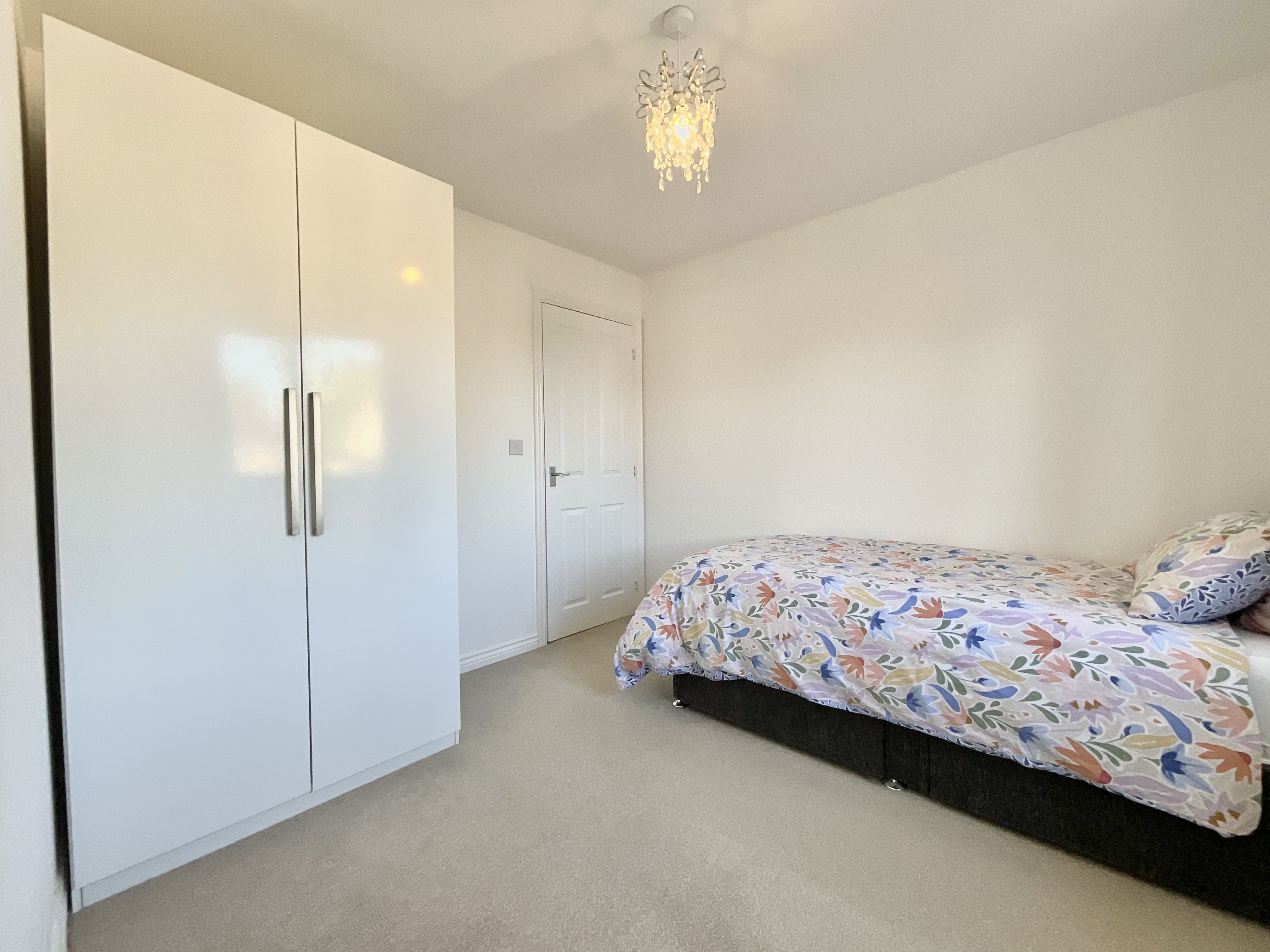 Blundell Drive, Stone, ST15, photo 12