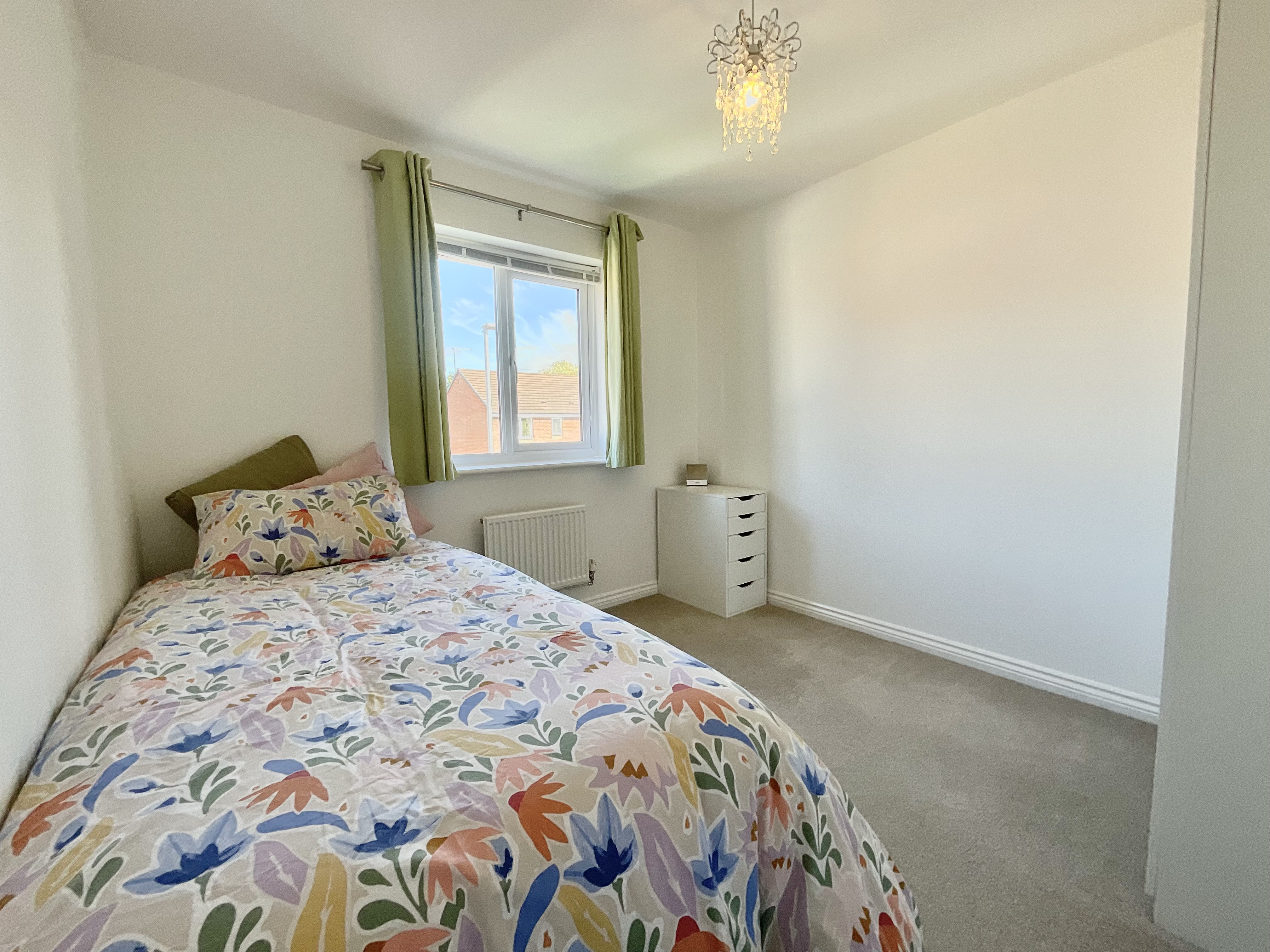 Blundell Drive, Stone, ST15, photo 24