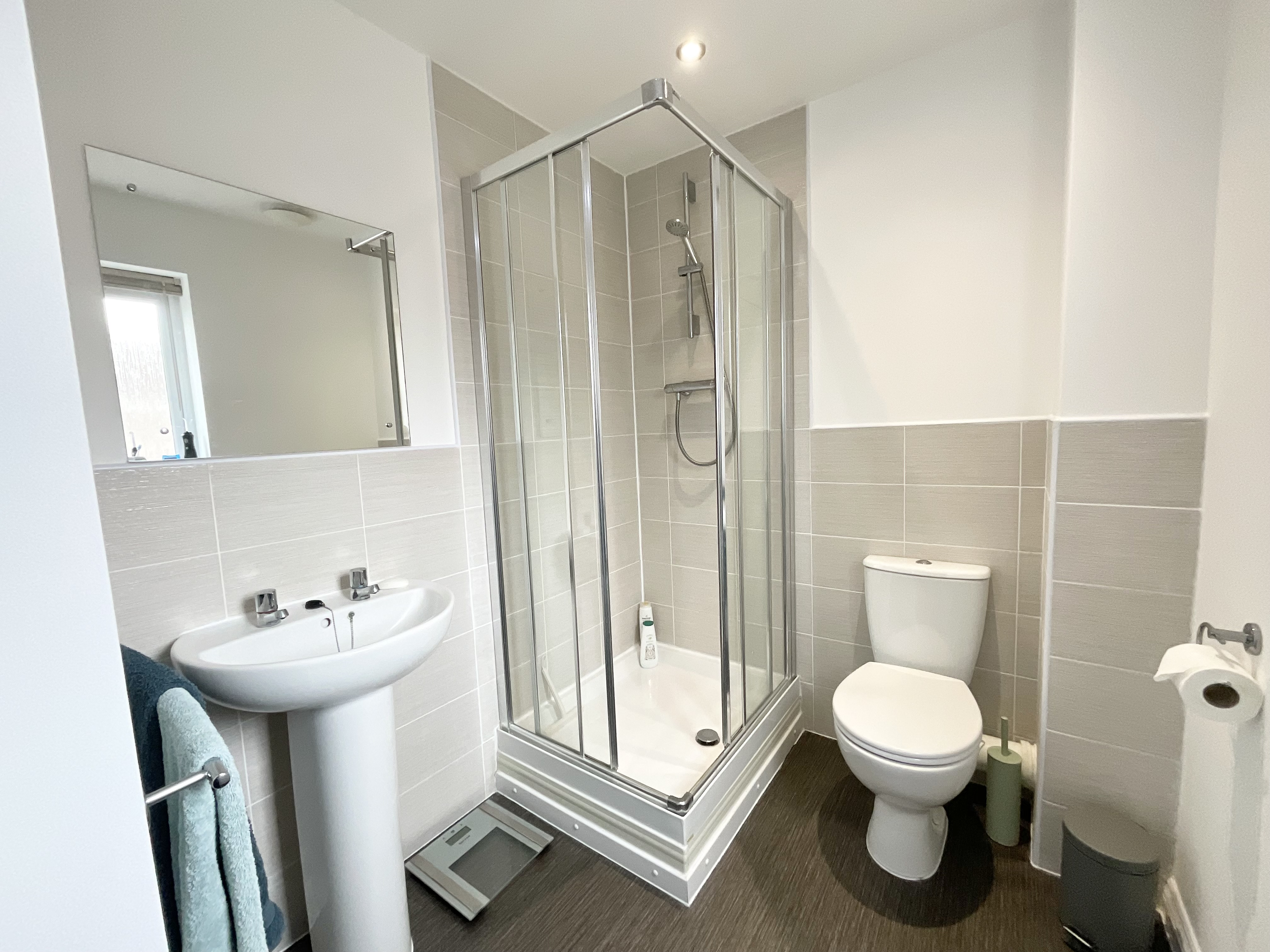 Blundell Drive, Stone, ST15, photo 13