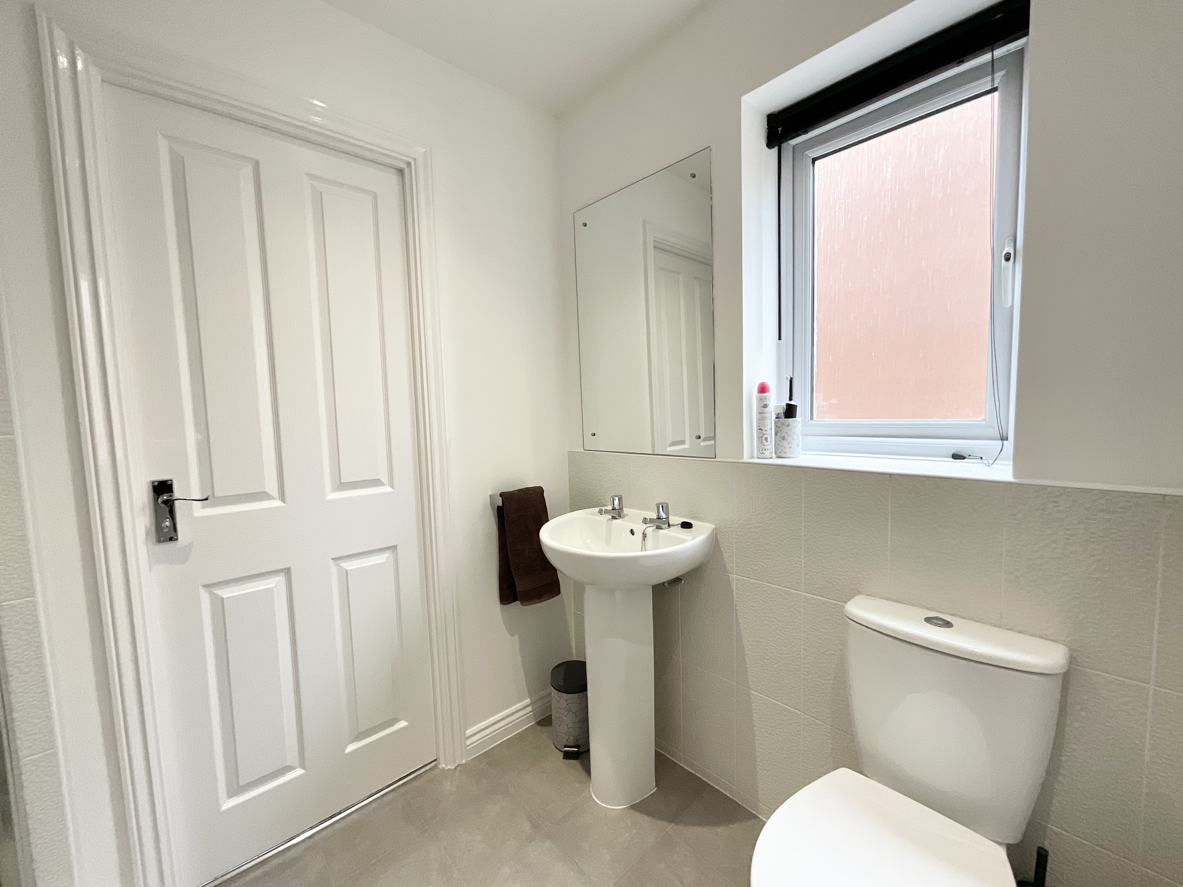 Blundell Drive, Stone, ST15, photo 20