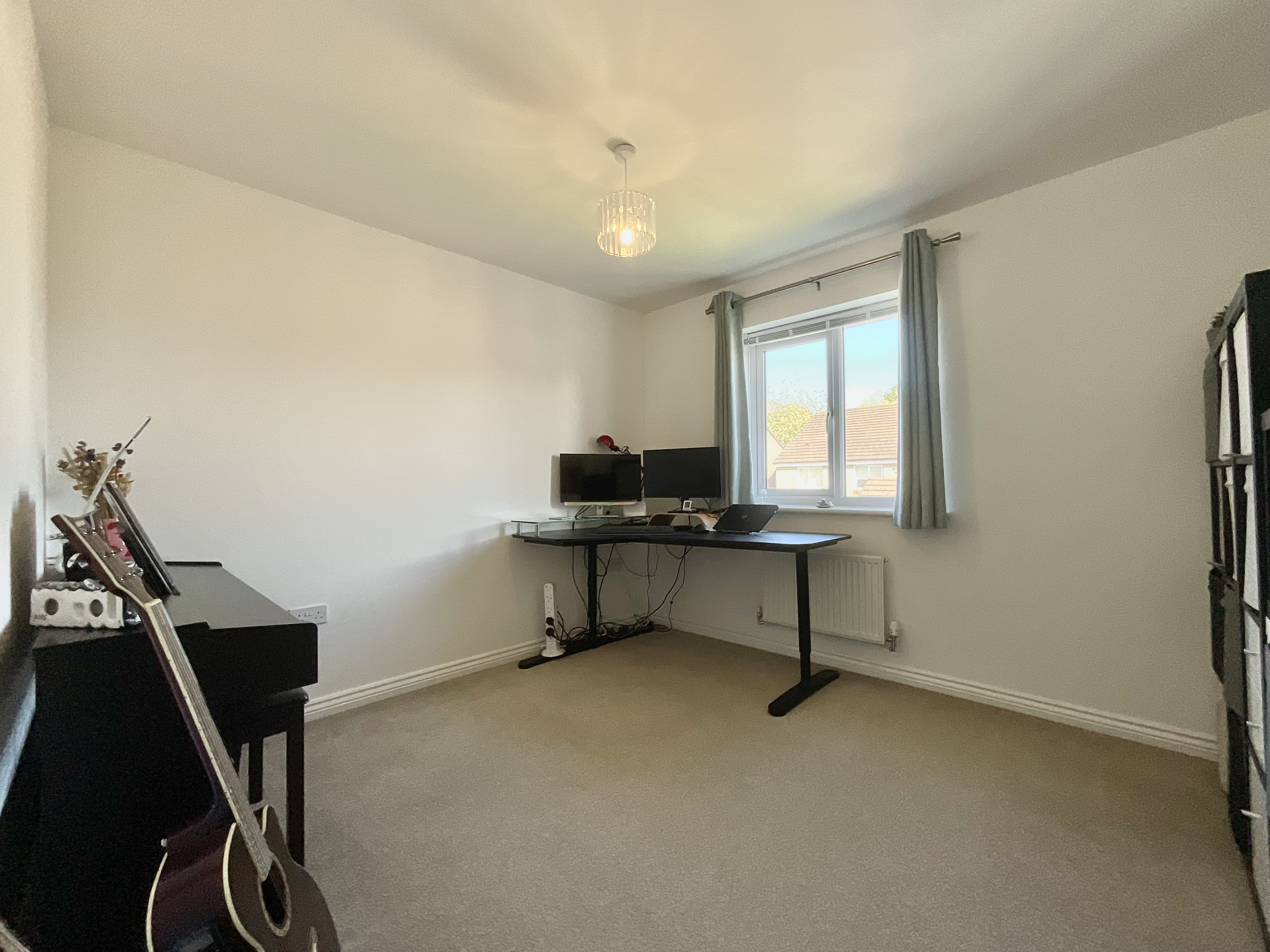 Blundell Drive, Stone, ST15, photo 11
