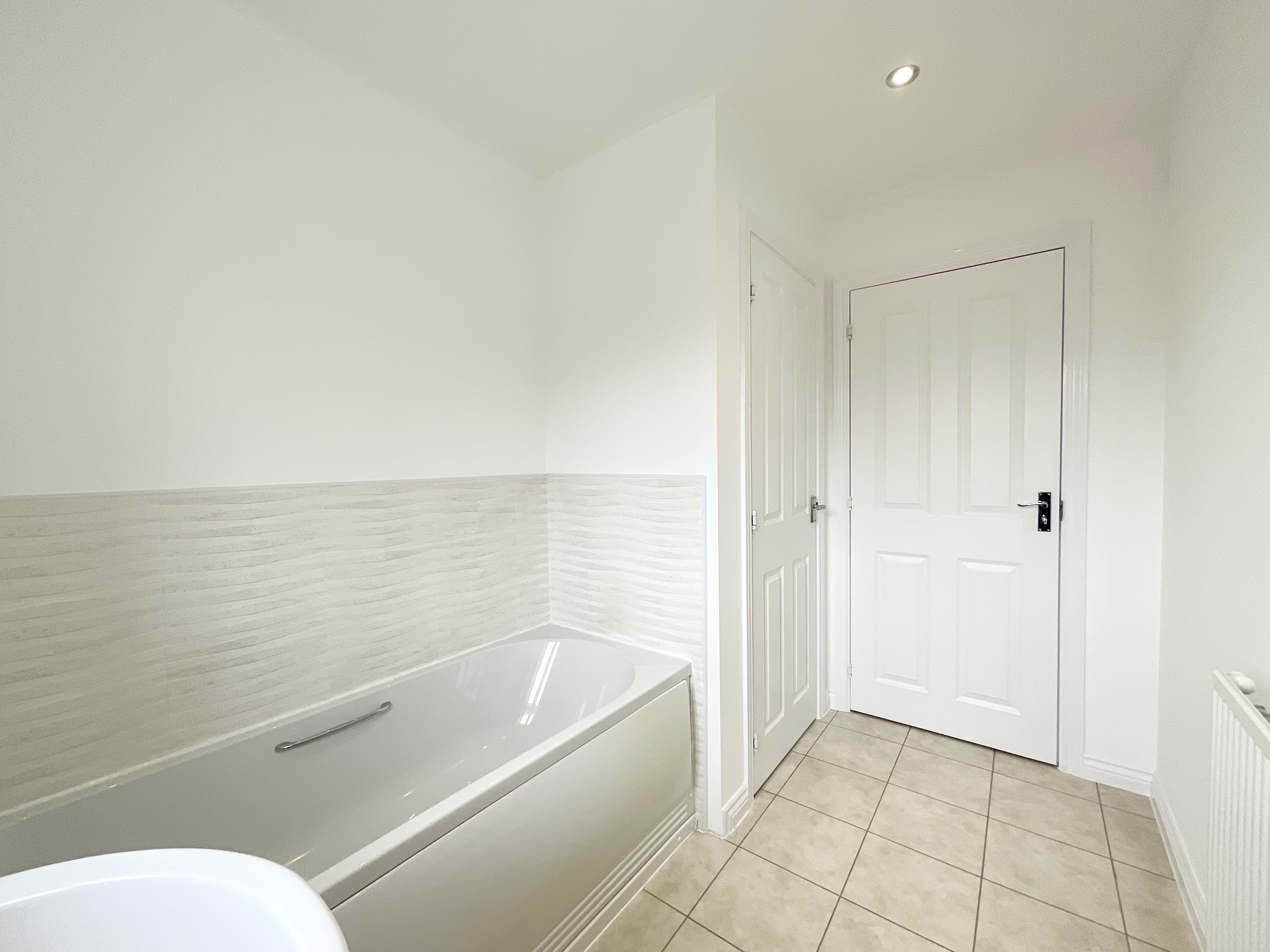 Blundell Drive, Stone, ST15, photo 25