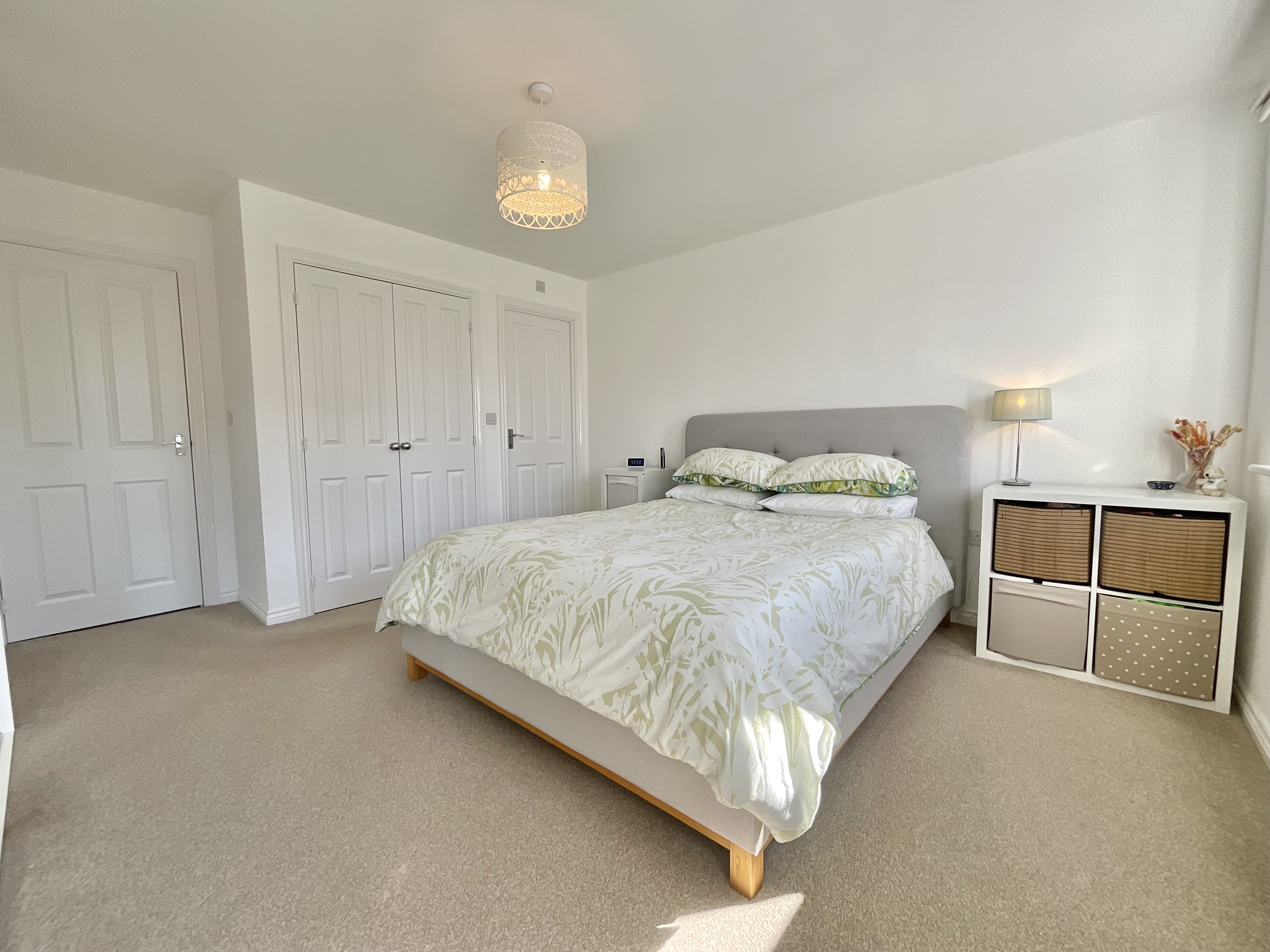 Blundell Drive, Stone, ST15, photo 21