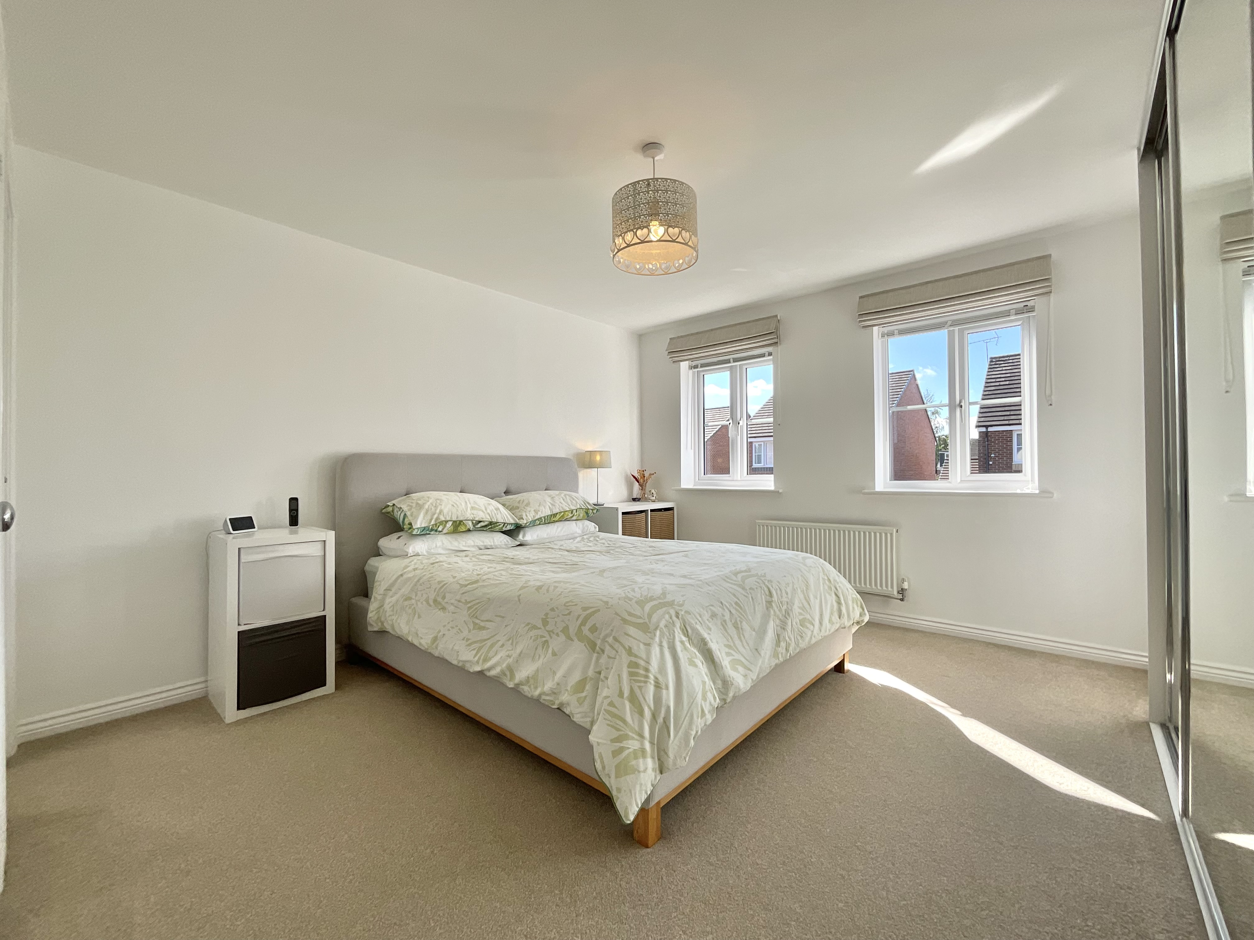 Blundell Drive, Stone, ST15, photo 9