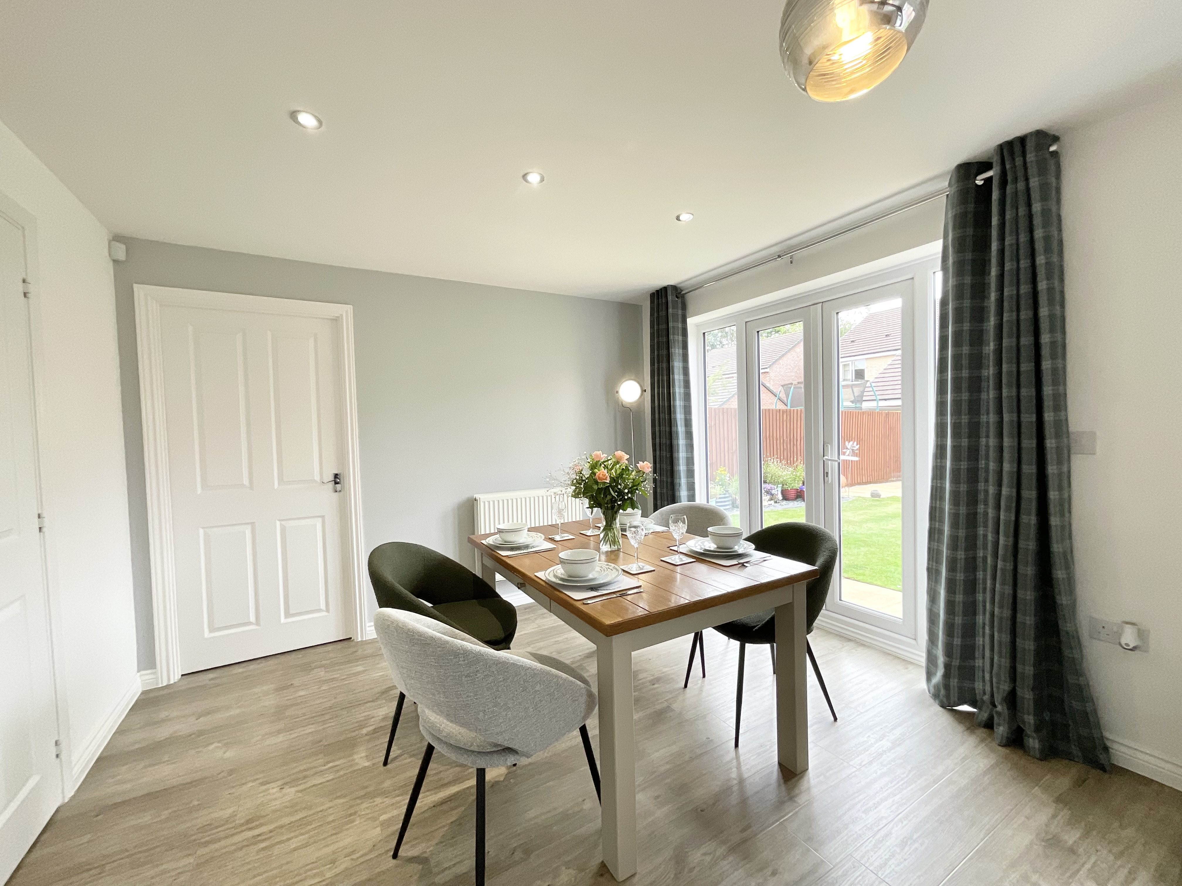 Blundell Drive, Stone, ST15, photo 26