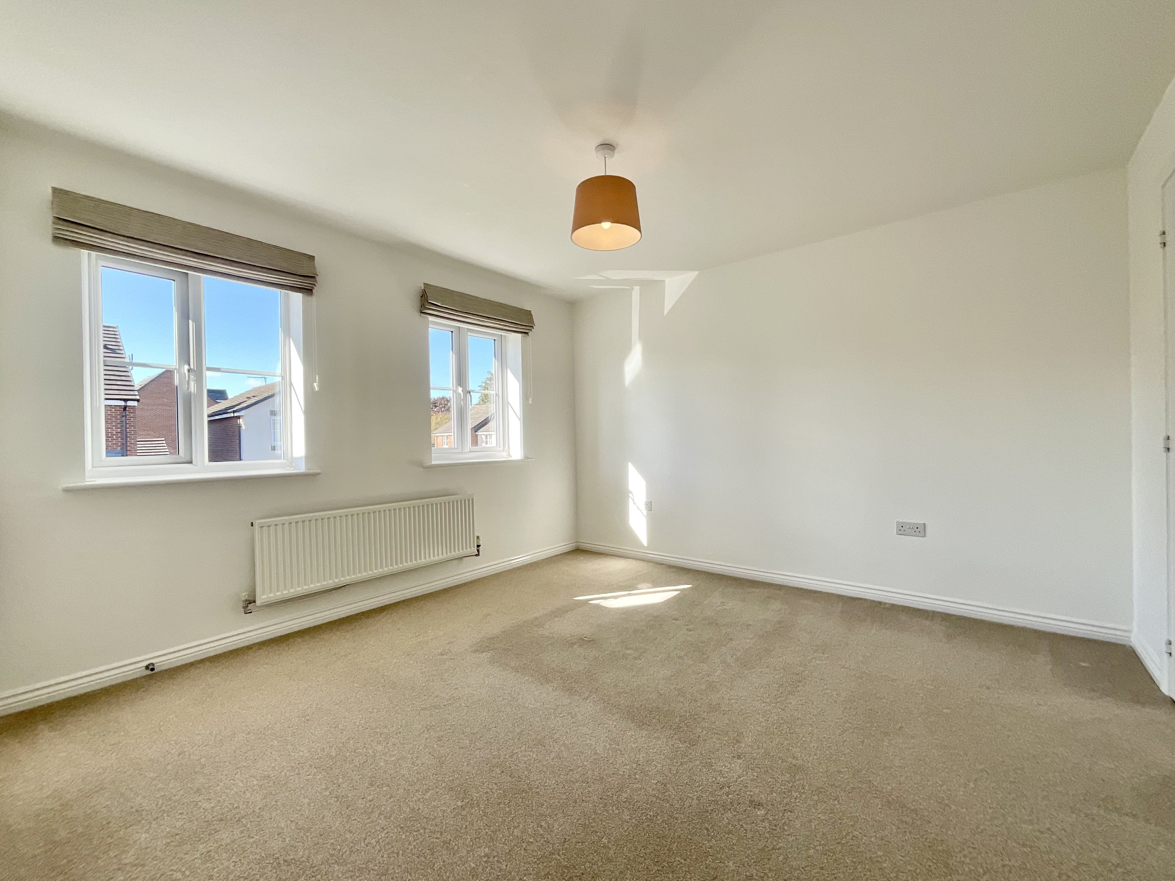 Blundell Drive, Stone, ST15, photo 10