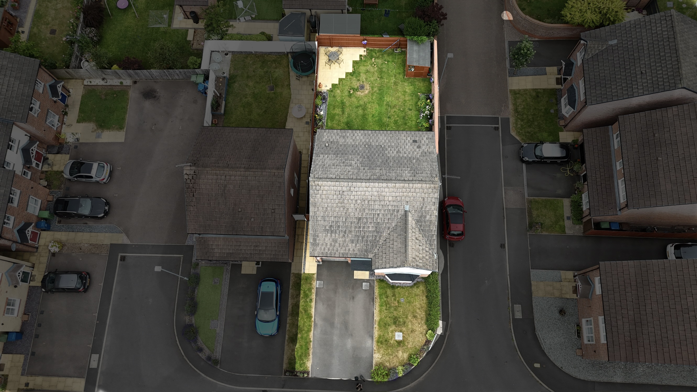 Blundell Drive, Stone, ST15, photo 29