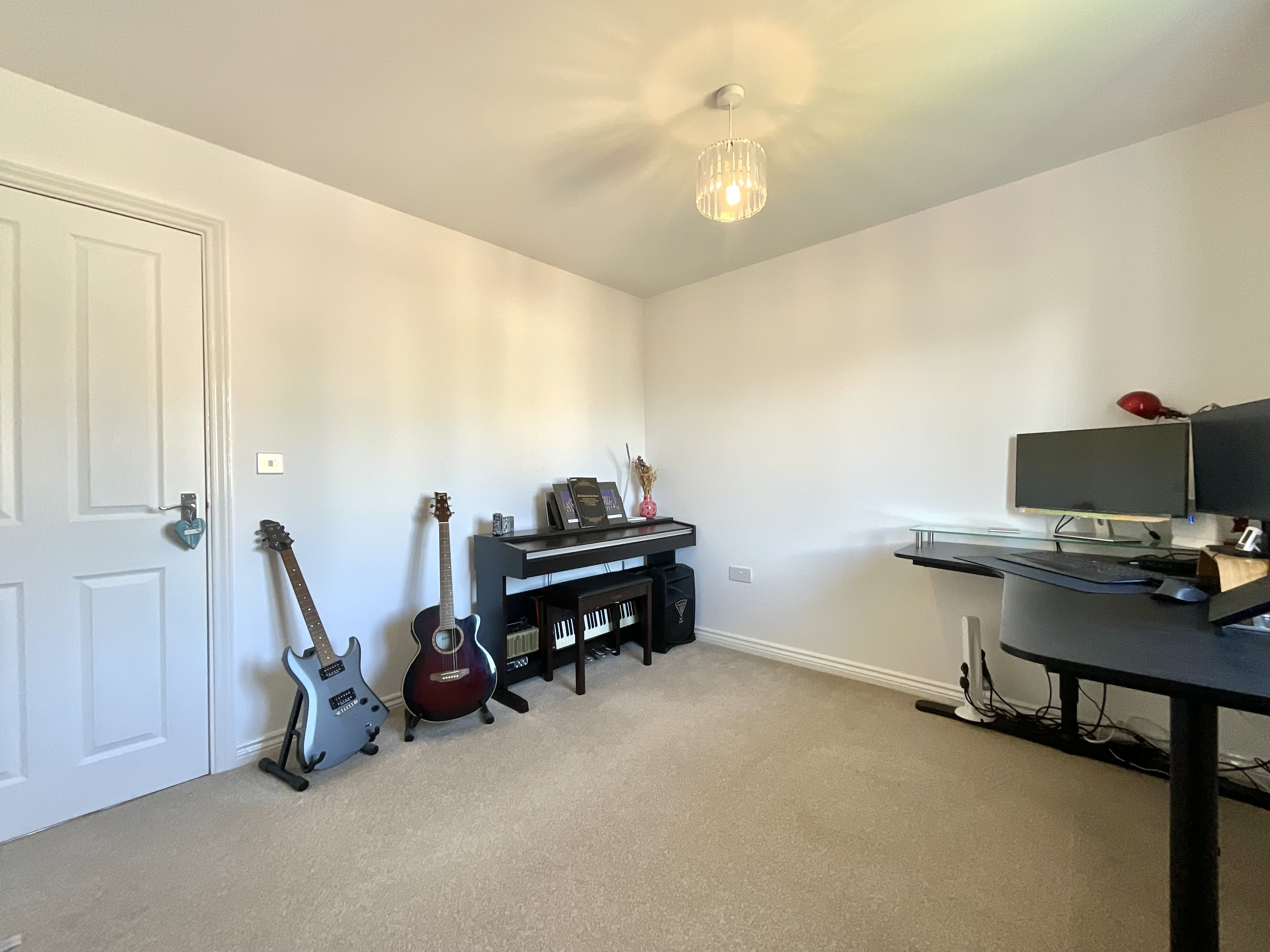 Blundell Drive, Stone, ST15, photo 23
